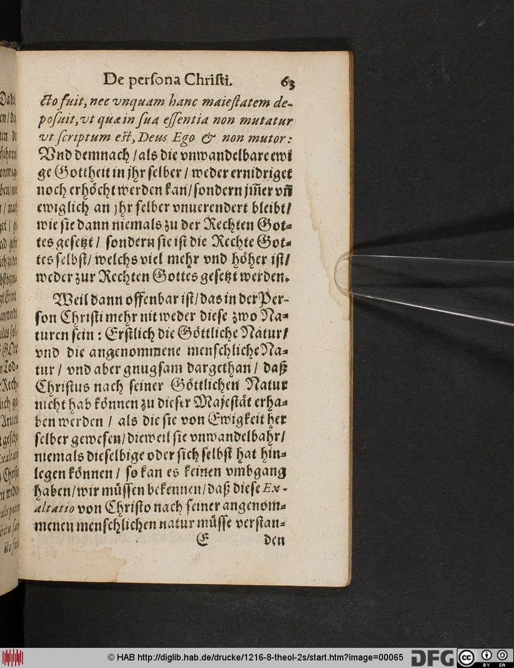 http://diglib.hab.de/drucke/1216-8-theol-2s/00065.jpg
