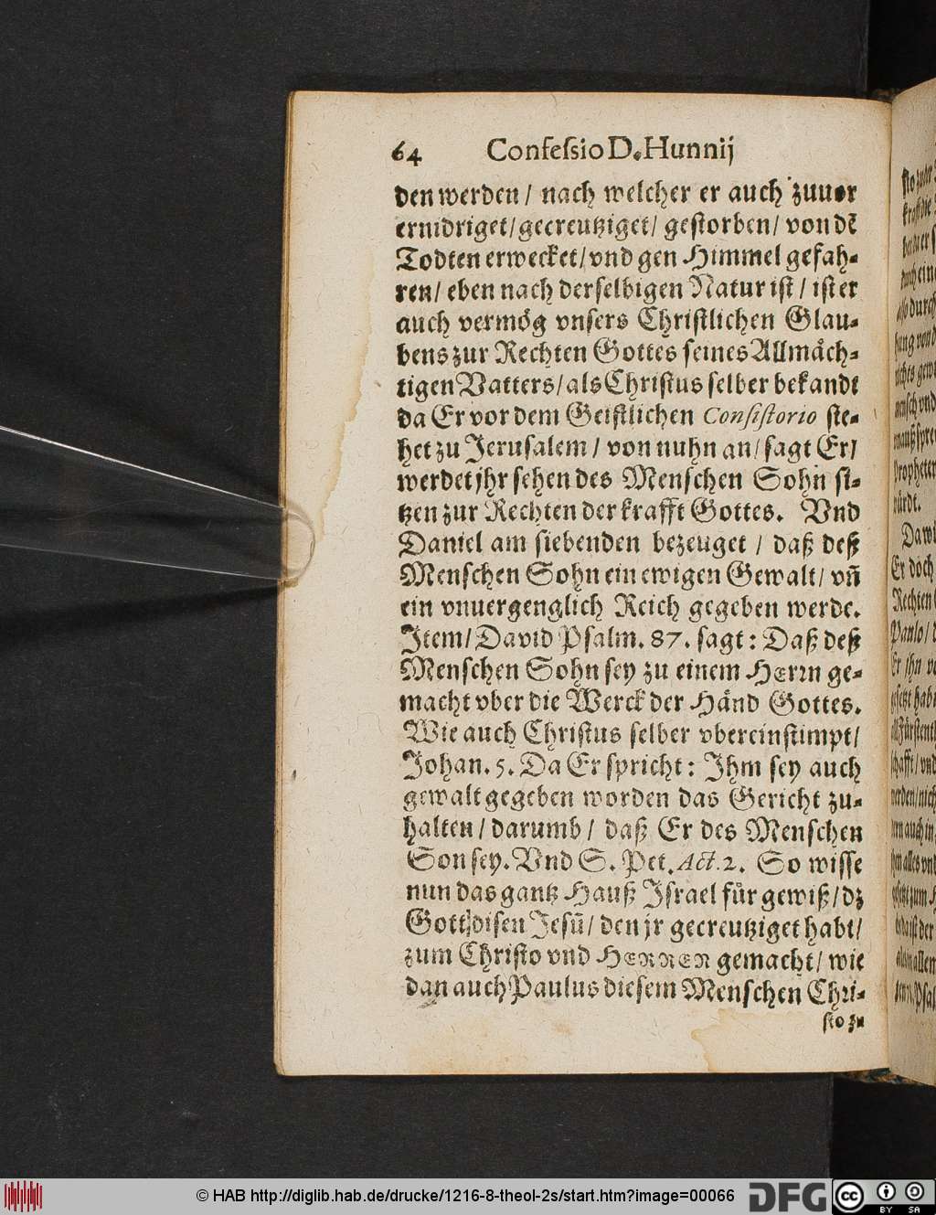 http://diglib.hab.de/drucke/1216-8-theol-2s/00066.jpg