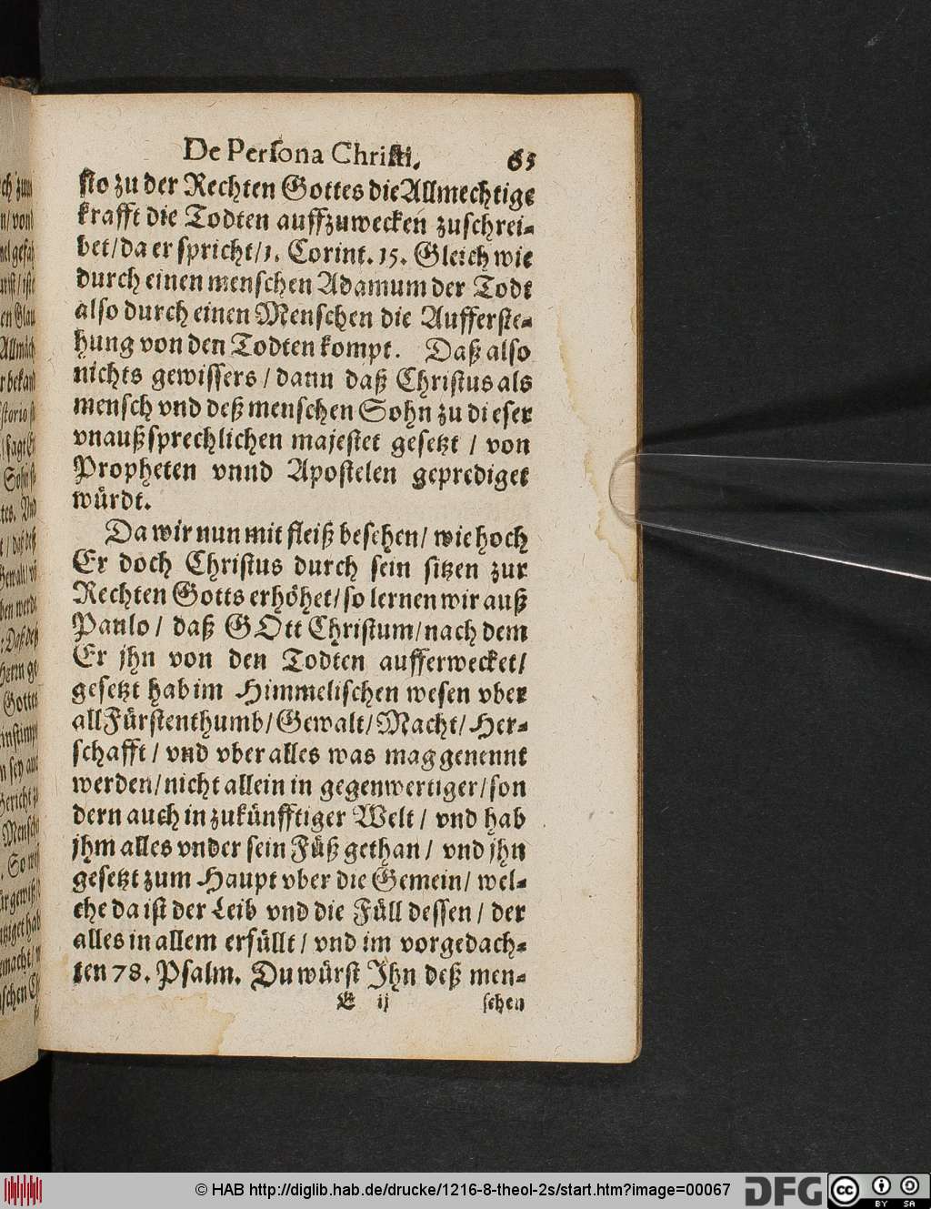 http://diglib.hab.de/drucke/1216-8-theol-2s/00067.jpg
