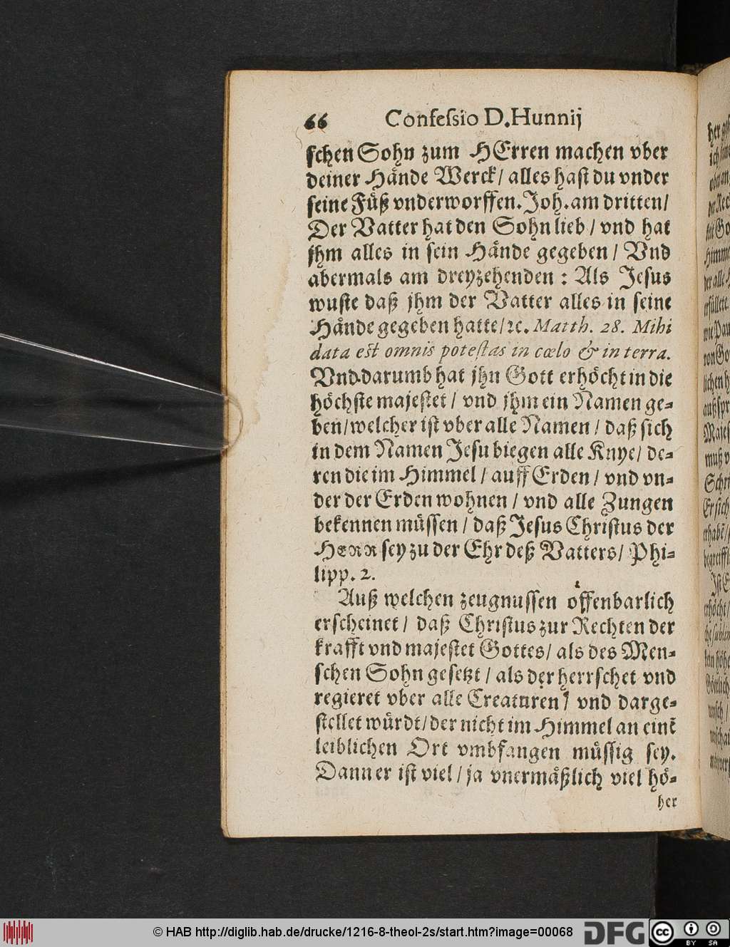 http://diglib.hab.de/drucke/1216-8-theol-2s/00068.jpg