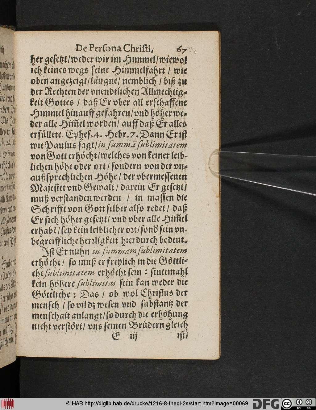 http://diglib.hab.de/drucke/1216-8-theol-2s/00069.jpg