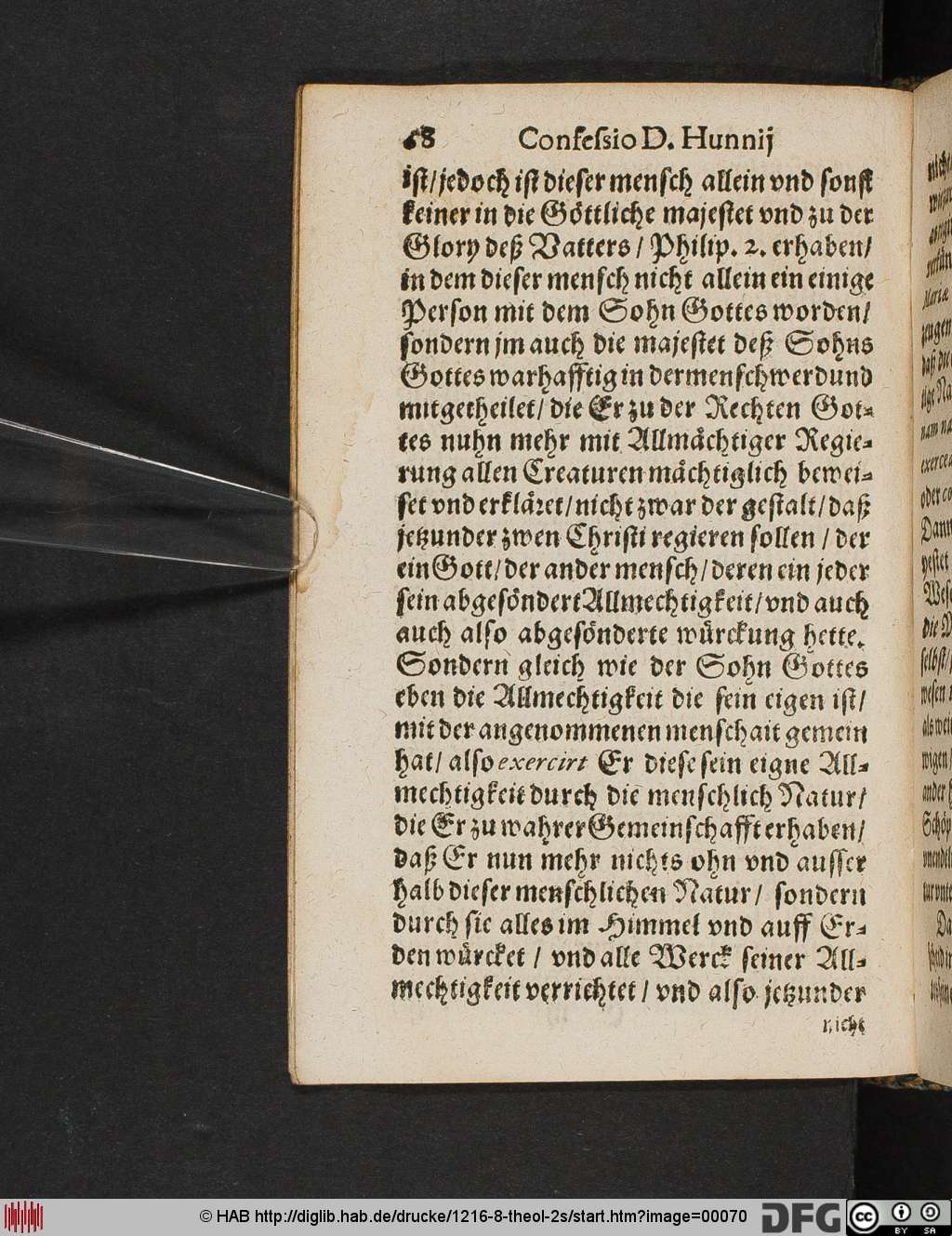http://diglib.hab.de/drucke/1216-8-theol-2s/00070.jpg