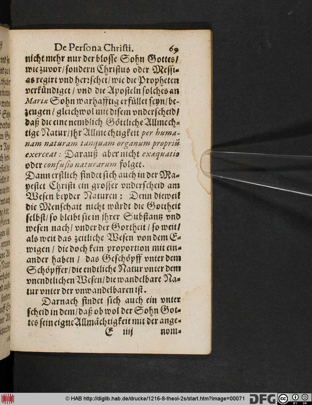 http://diglib.hab.de/drucke/1216-8-theol-2s/00071.jpg