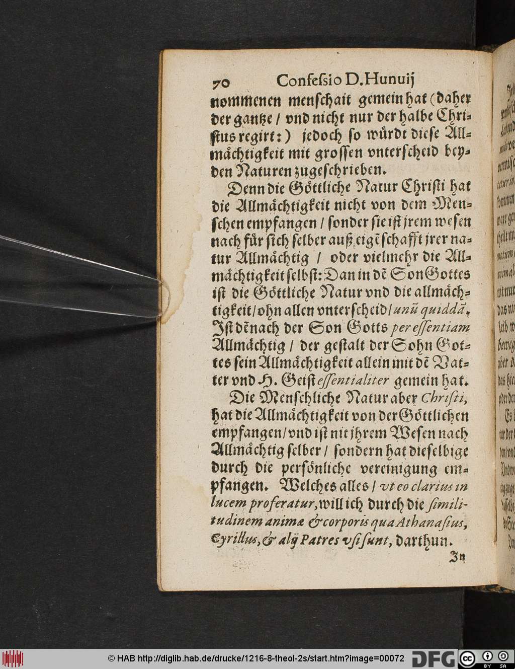 http://diglib.hab.de/drucke/1216-8-theol-2s/00072.jpg