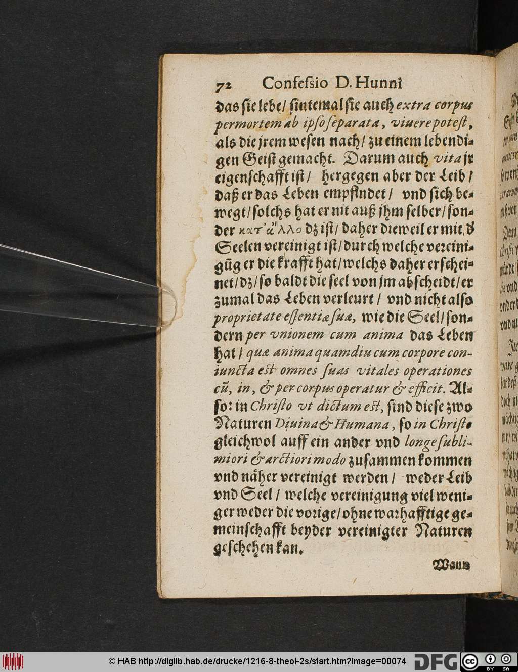 http://diglib.hab.de/drucke/1216-8-theol-2s/00074.jpg