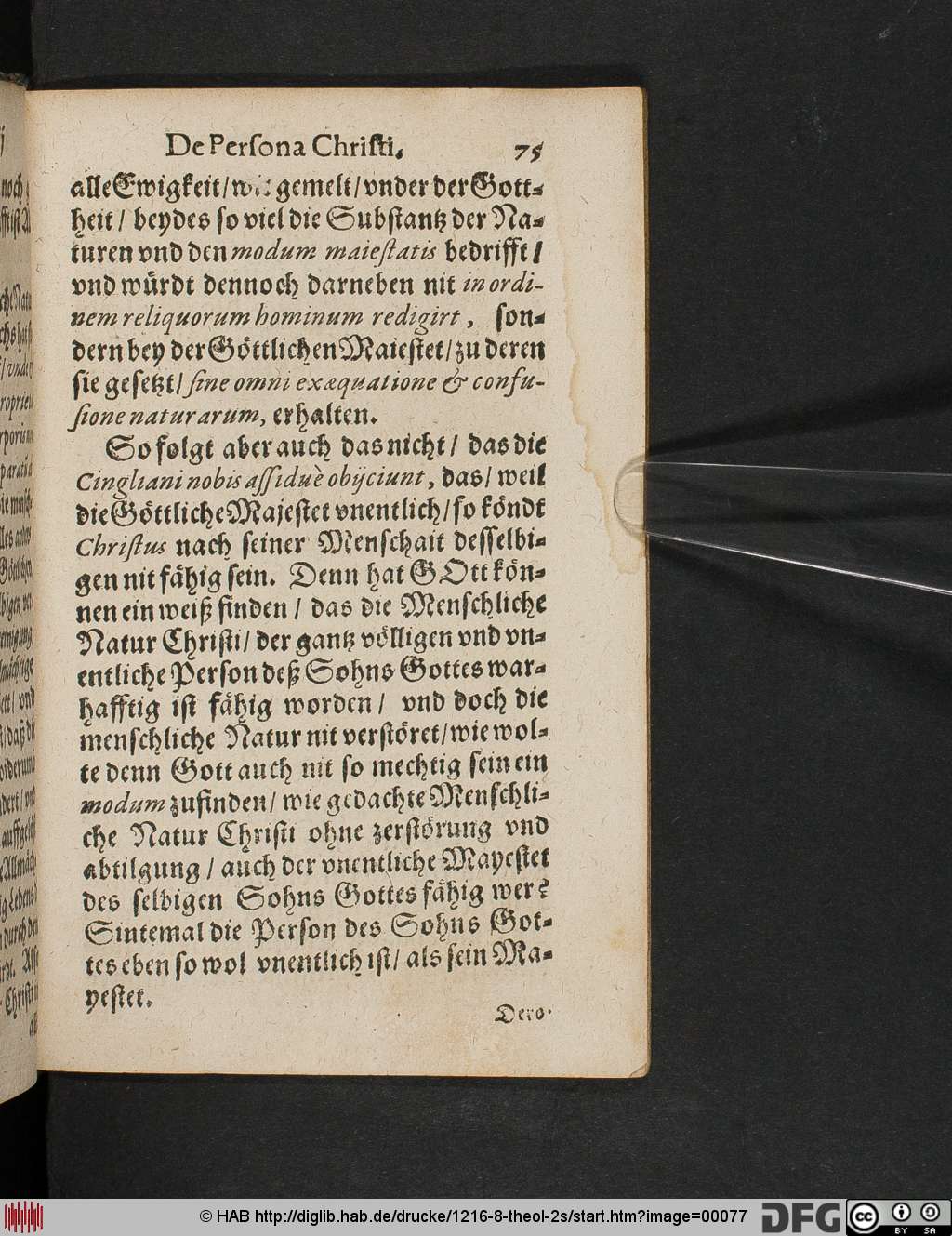 http://diglib.hab.de/drucke/1216-8-theol-2s/00077.jpg