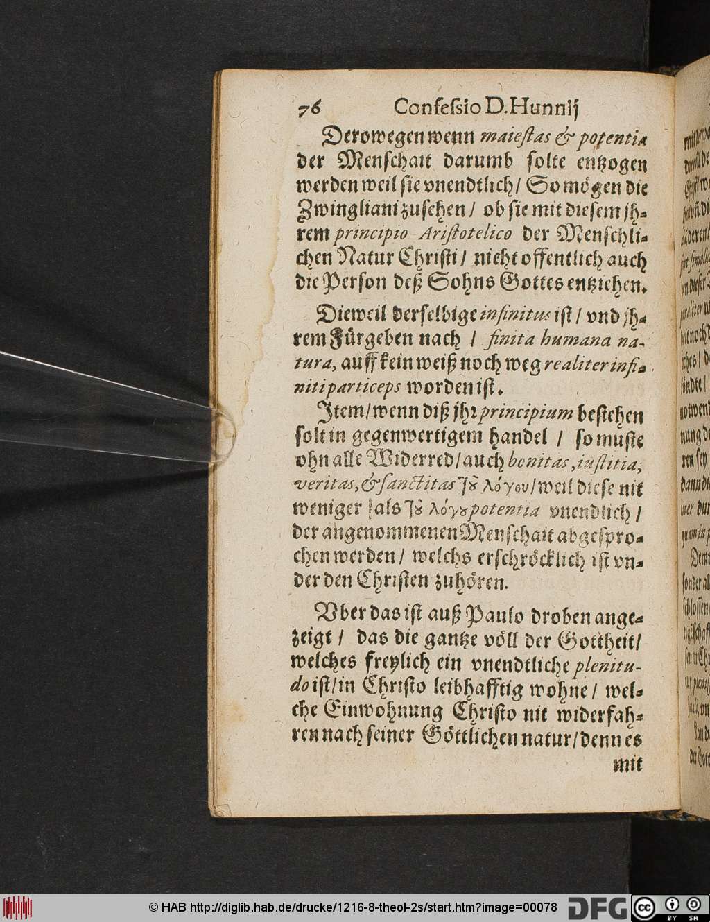 http://diglib.hab.de/drucke/1216-8-theol-2s/00078.jpg