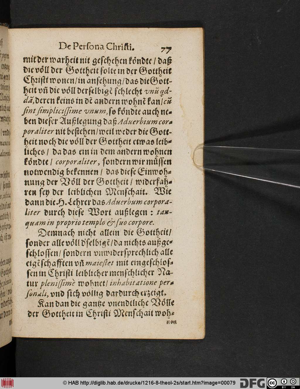http://diglib.hab.de/drucke/1216-8-theol-2s/00079.jpg