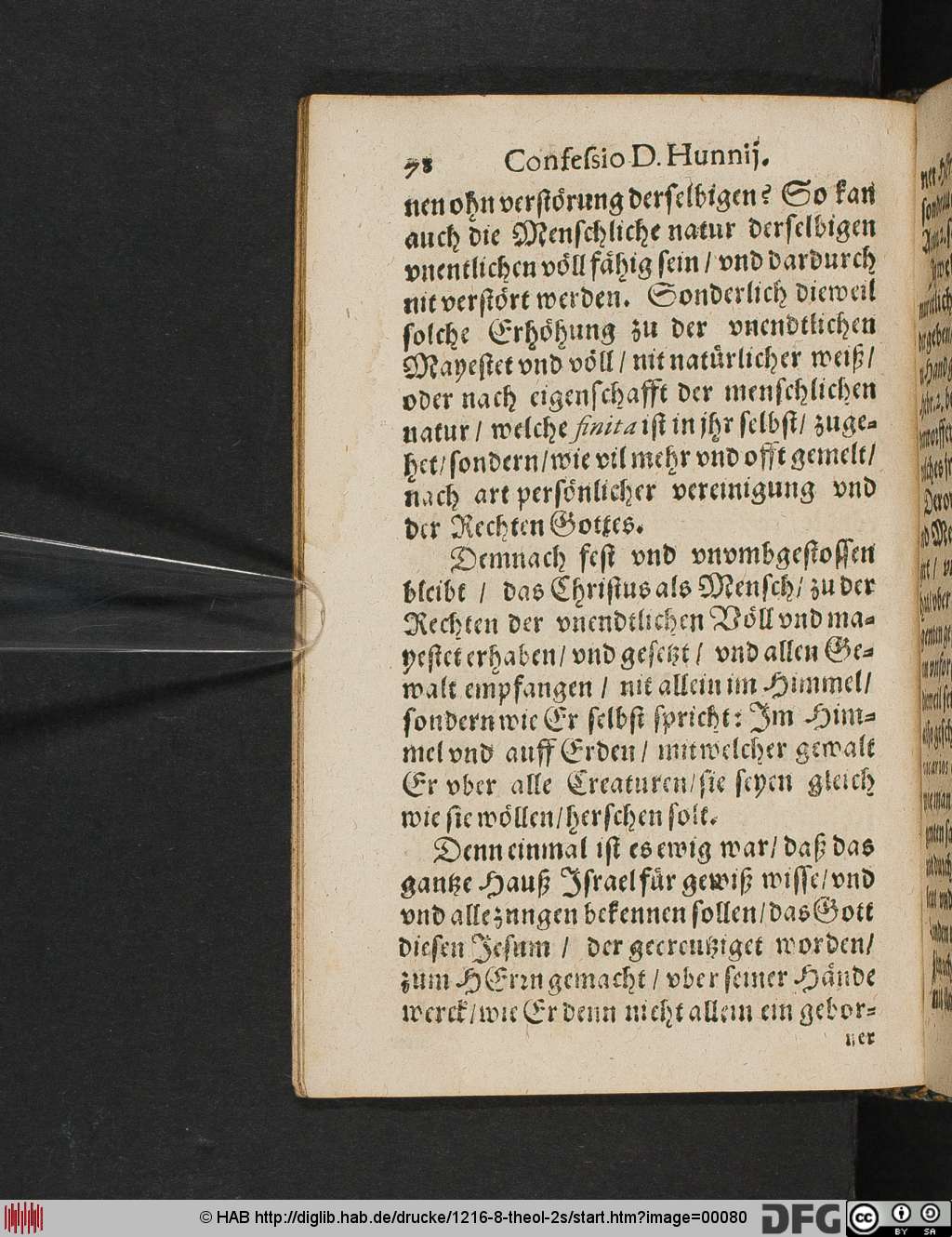 http://diglib.hab.de/drucke/1216-8-theol-2s/00080.jpg