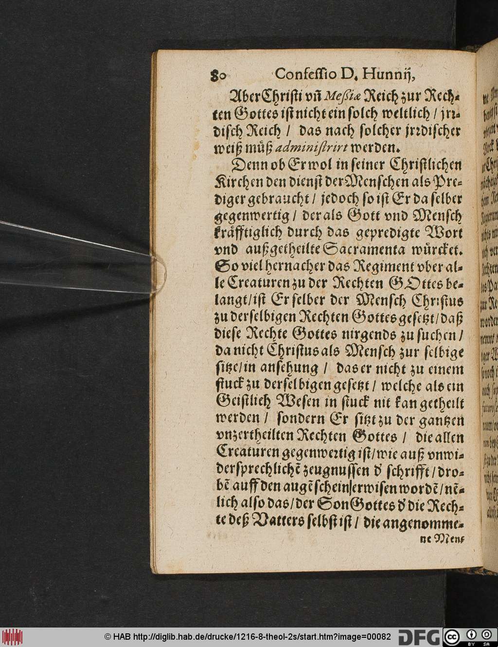 http://diglib.hab.de/drucke/1216-8-theol-2s/00082.jpg