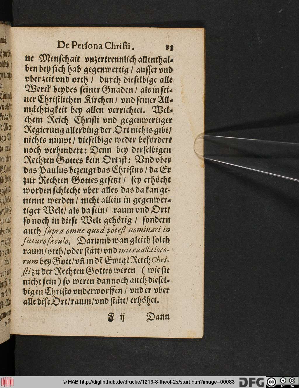 http://diglib.hab.de/drucke/1216-8-theol-2s/00083.jpg