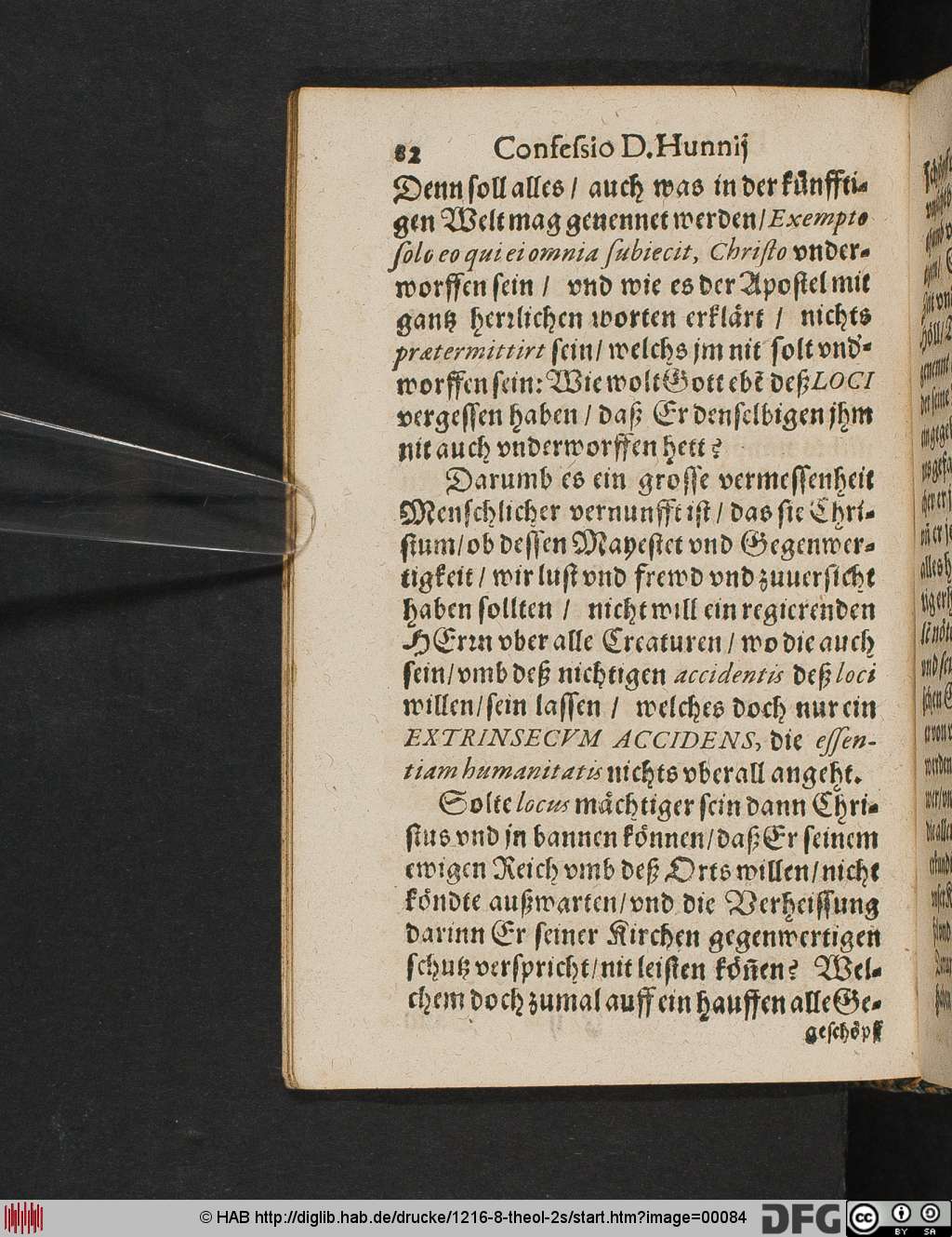 http://diglib.hab.de/drucke/1216-8-theol-2s/00084.jpg