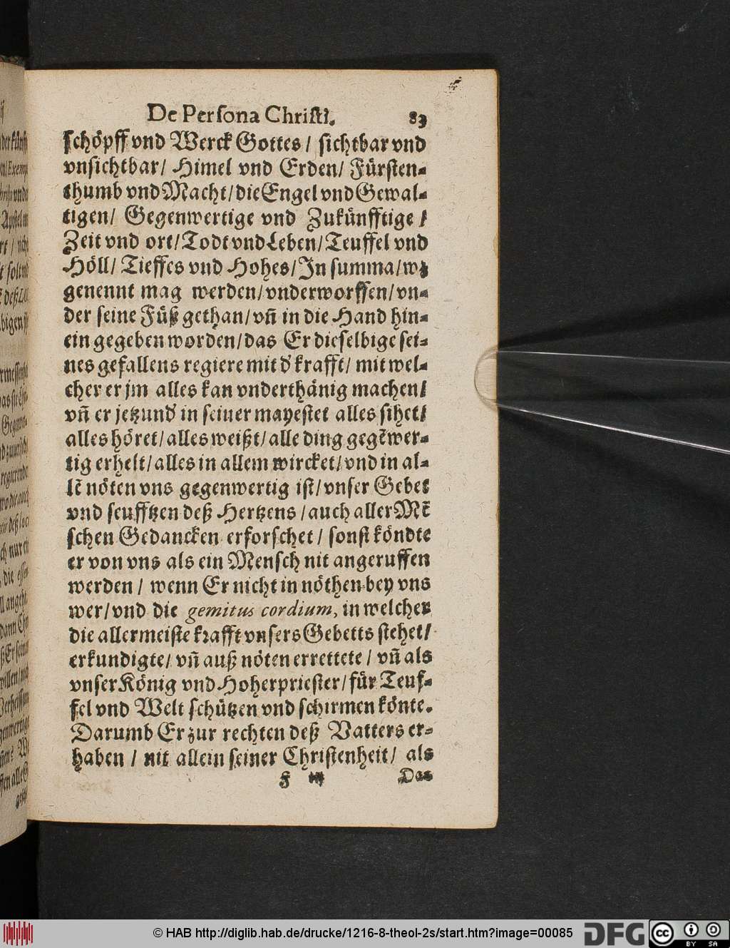 http://diglib.hab.de/drucke/1216-8-theol-2s/00085.jpg