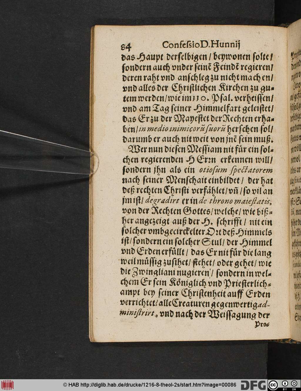 http://diglib.hab.de/drucke/1216-8-theol-2s/00086.jpg