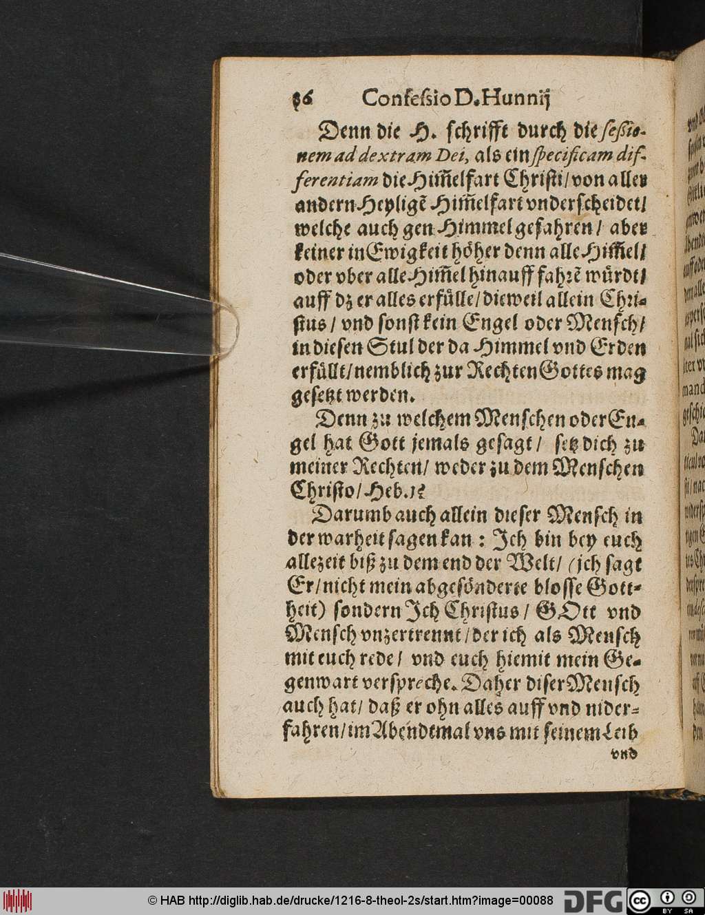 http://diglib.hab.de/drucke/1216-8-theol-2s/00088.jpg