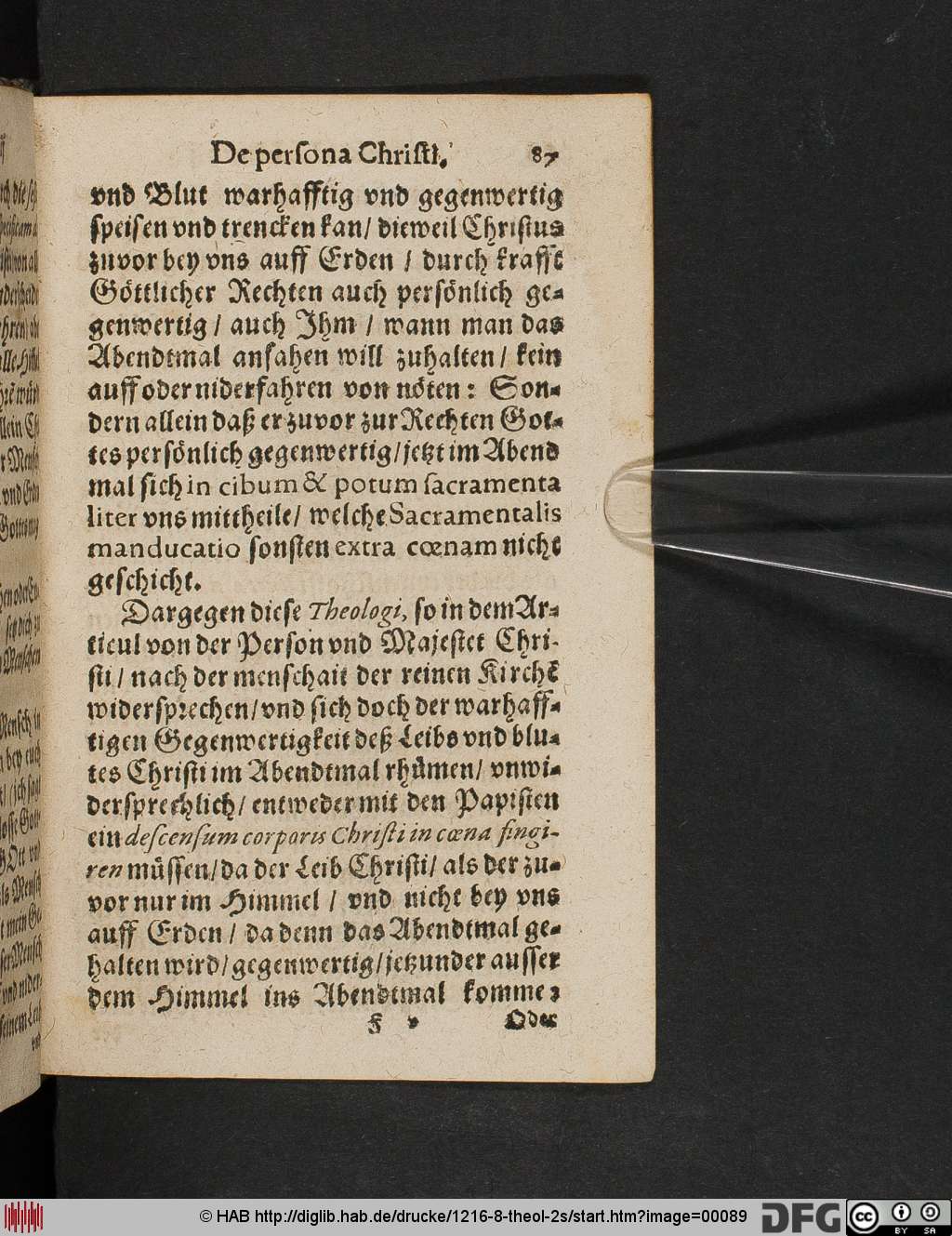 http://diglib.hab.de/drucke/1216-8-theol-2s/00089.jpg