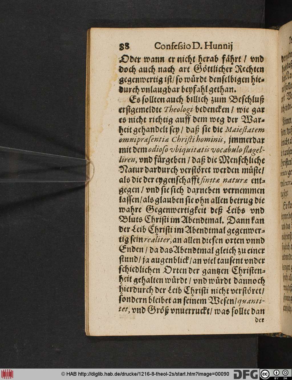http://diglib.hab.de/drucke/1216-8-theol-2s/00090.jpg