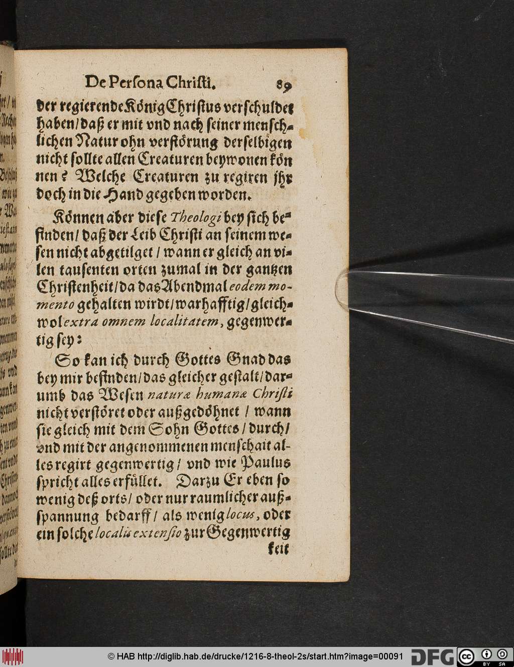 http://diglib.hab.de/drucke/1216-8-theol-2s/00091.jpg