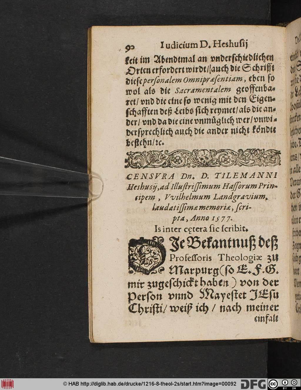 http://diglib.hab.de/drucke/1216-8-theol-2s/00092.jpg