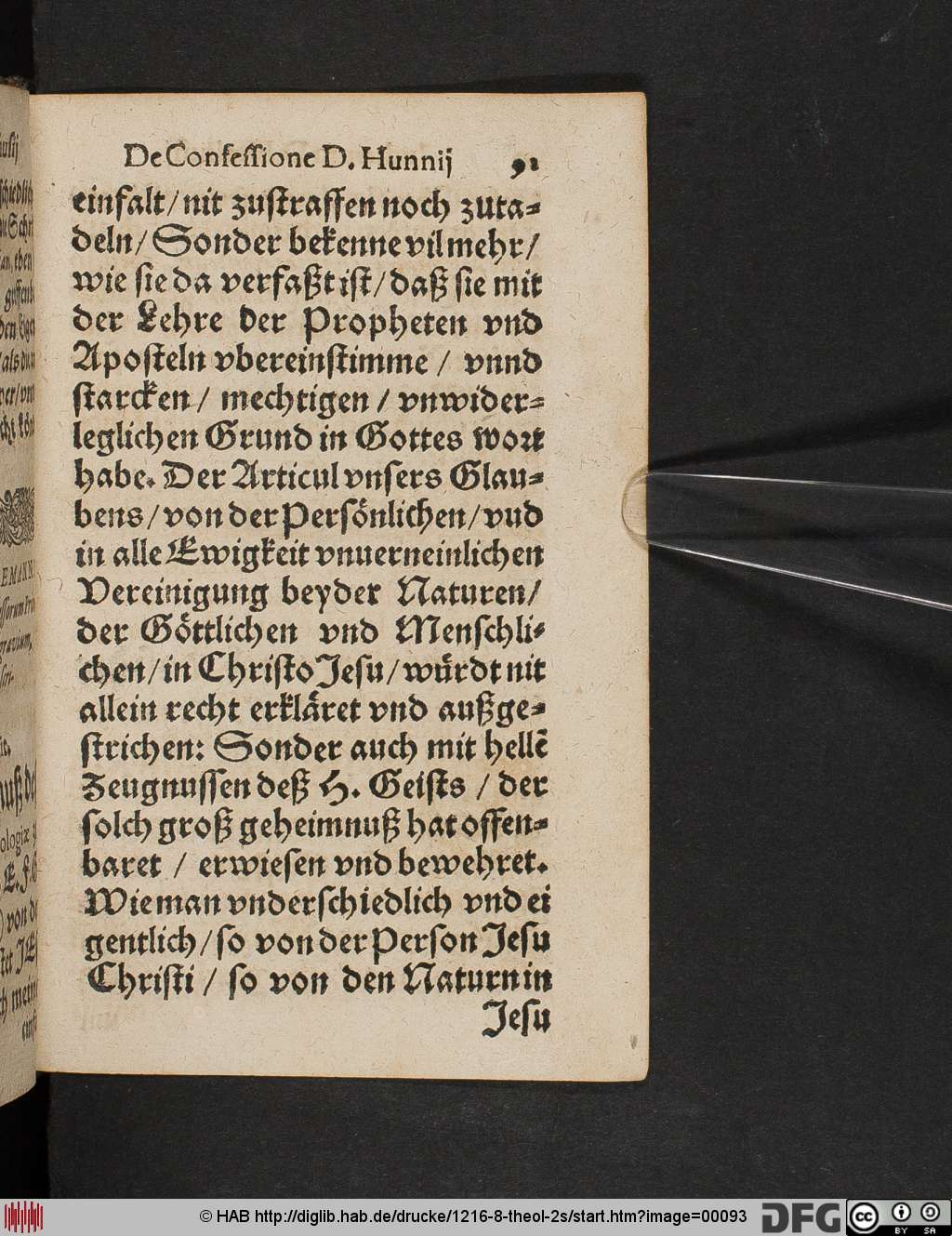 http://diglib.hab.de/drucke/1216-8-theol-2s/00093.jpg