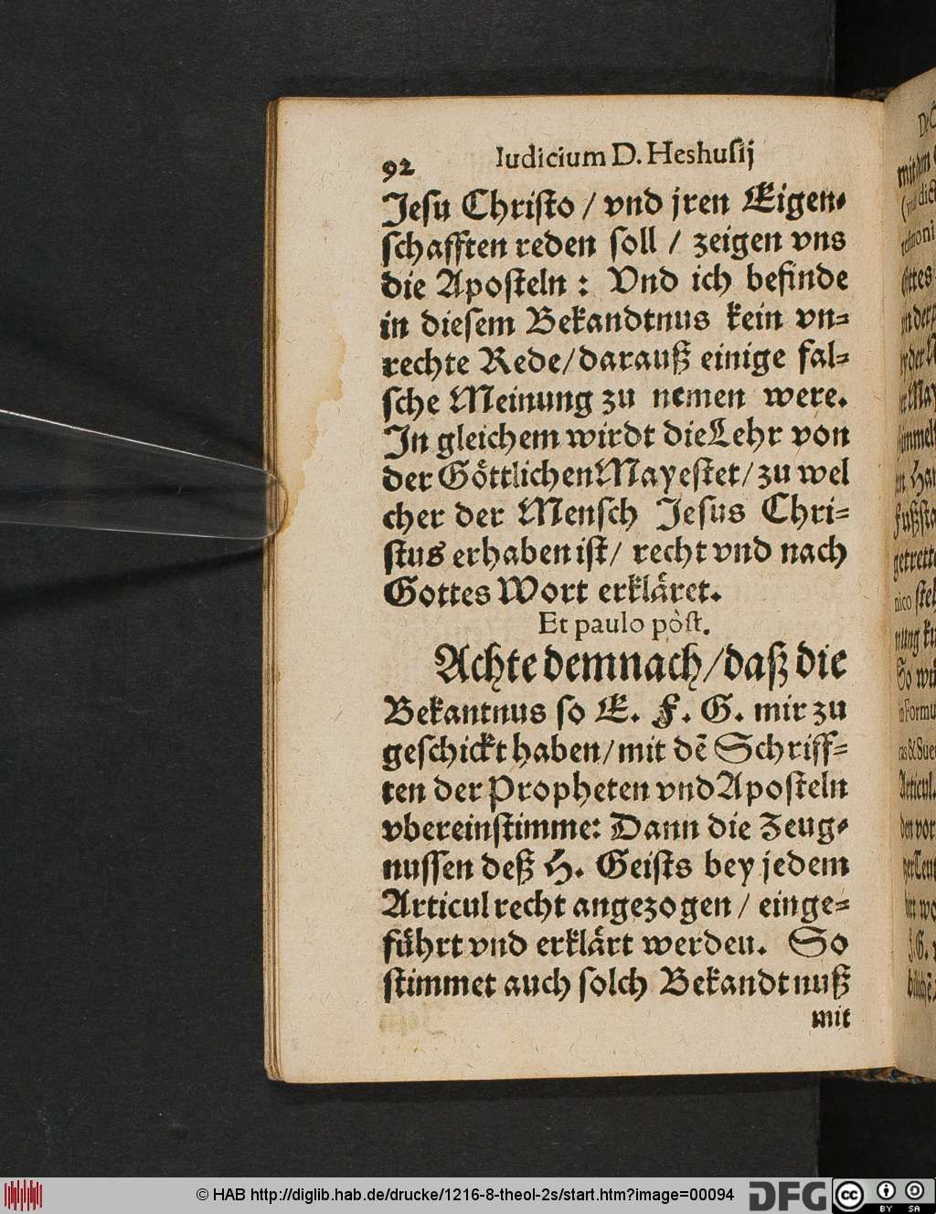 http://diglib.hab.de/drucke/1216-8-theol-2s/00094.jpg