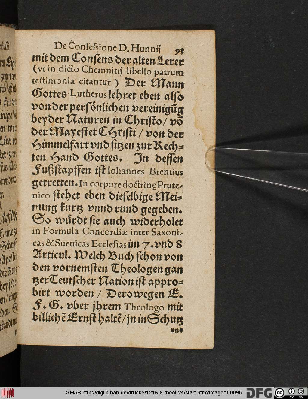 http://diglib.hab.de/drucke/1216-8-theol-2s/00095.jpg