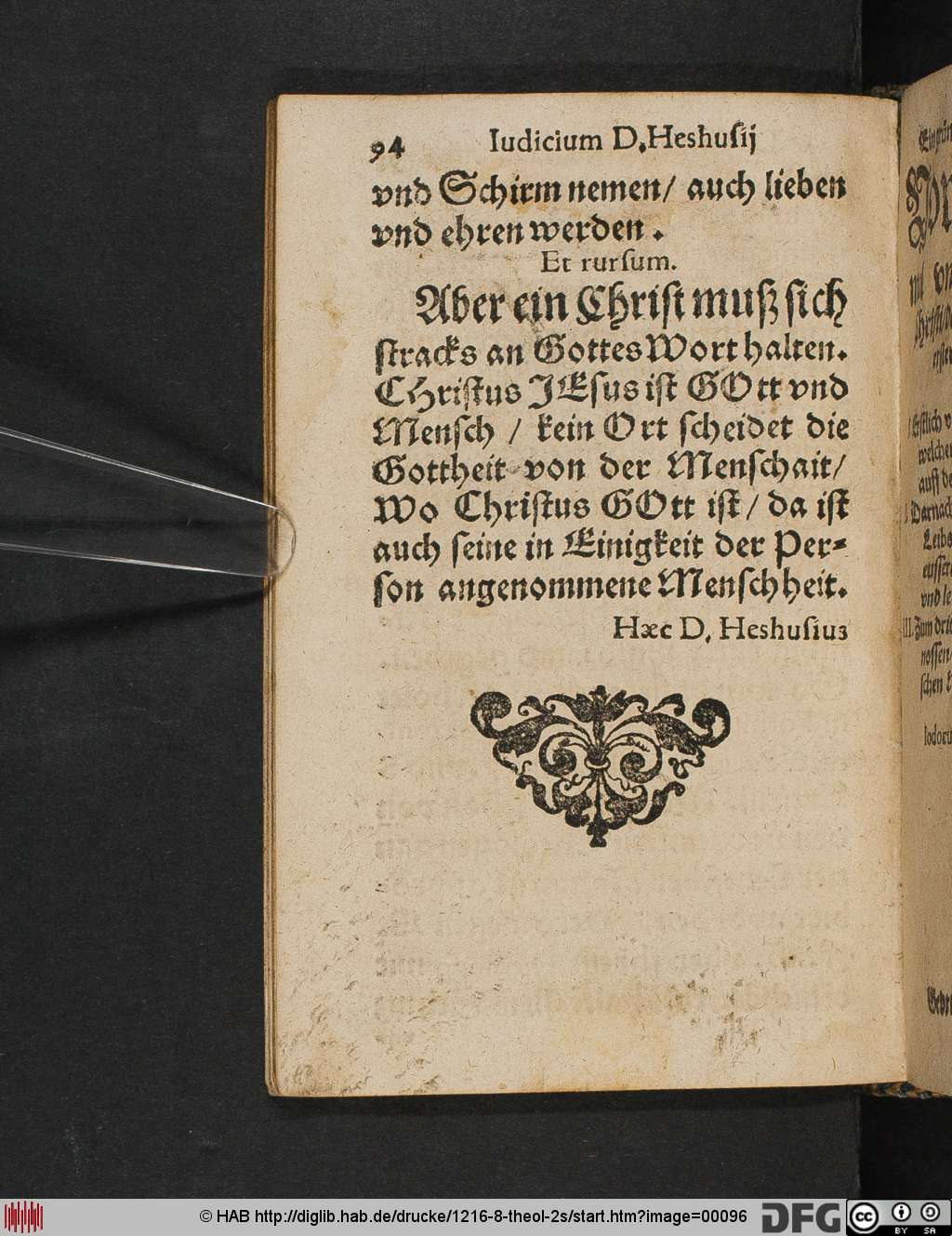 http://diglib.hab.de/drucke/1216-8-theol-2s/00096.jpg
