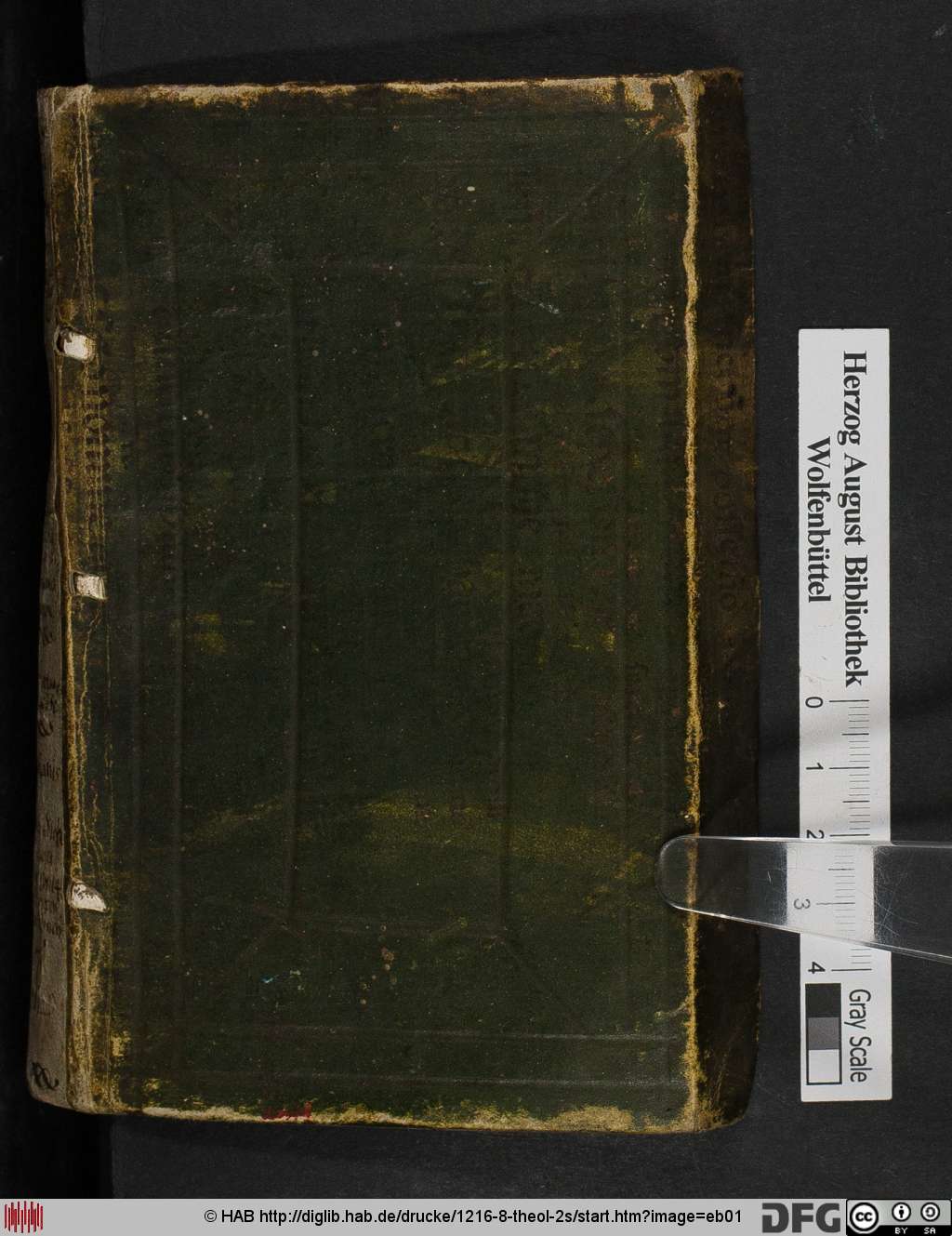 http://diglib.hab.de/drucke/1216-8-theol-2s/eb01.jpg
