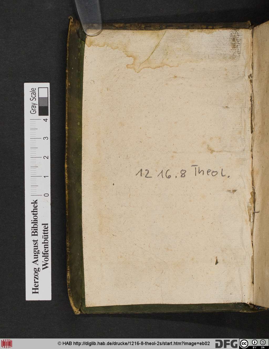 http://diglib.hab.de/drucke/1216-8-theol-2s/eb02.jpg