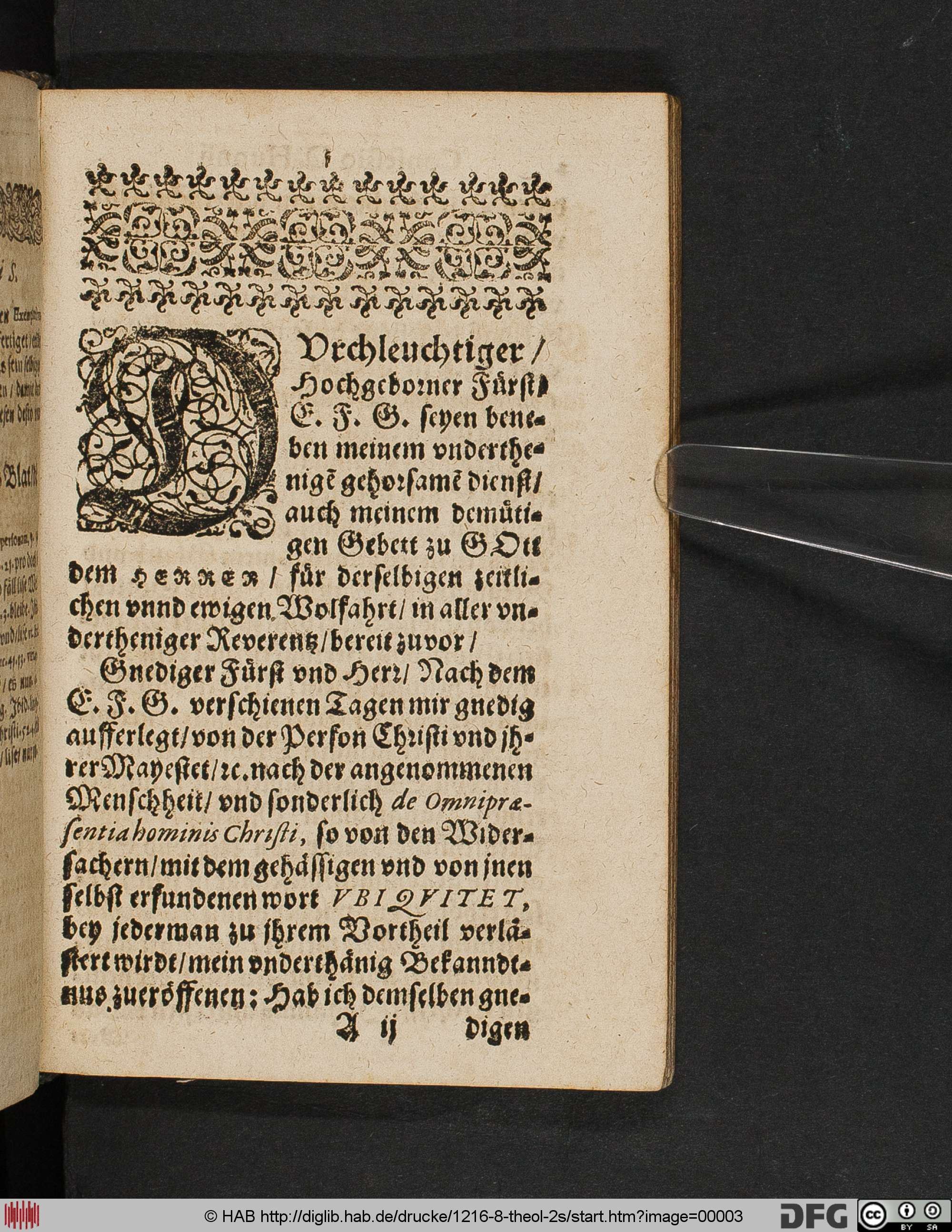 http://diglib.hab.de/drucke/1216-8-theol-2s/max/00003.jpg
