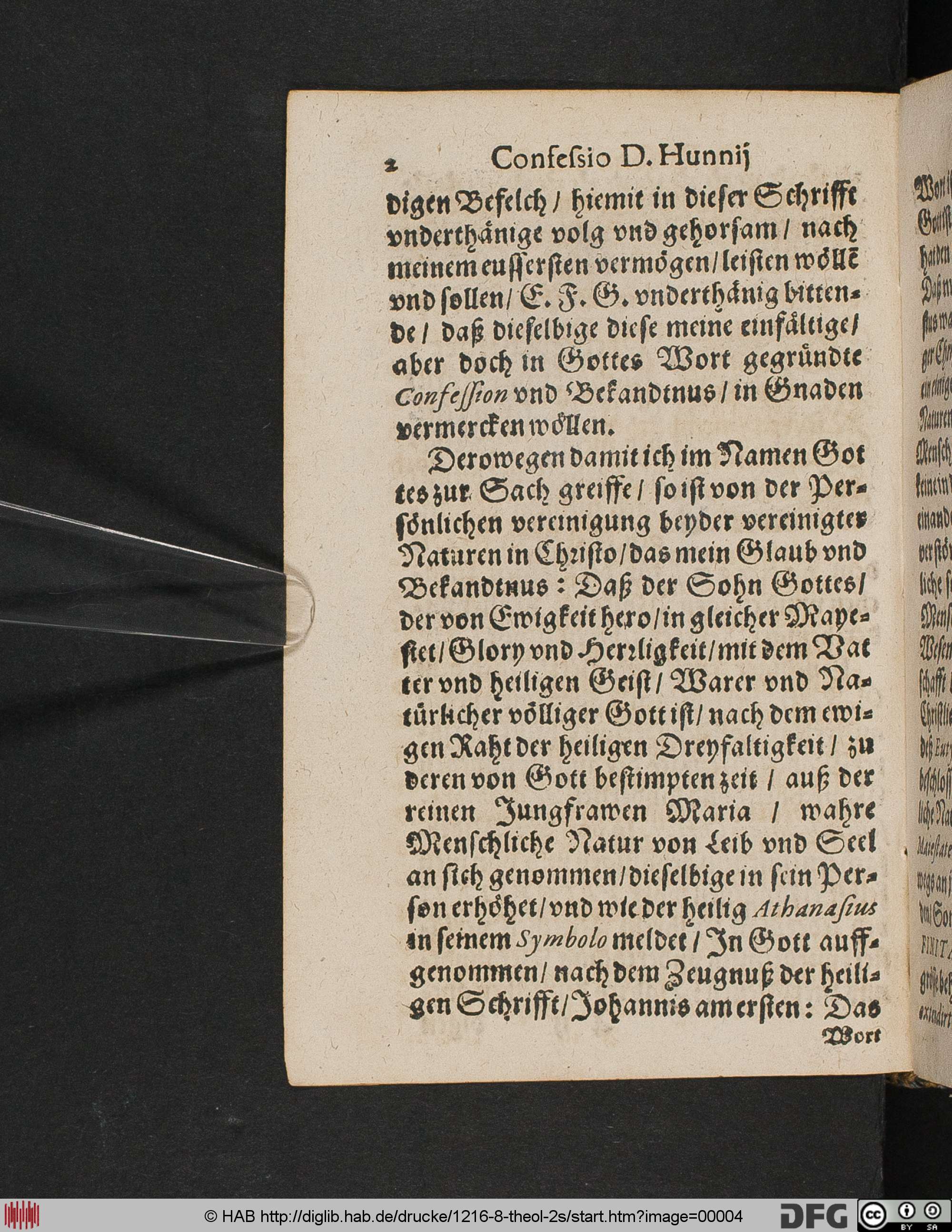 http://diglib.hab.de/drucke/1216-8-theol-2s/max/00004.jpg