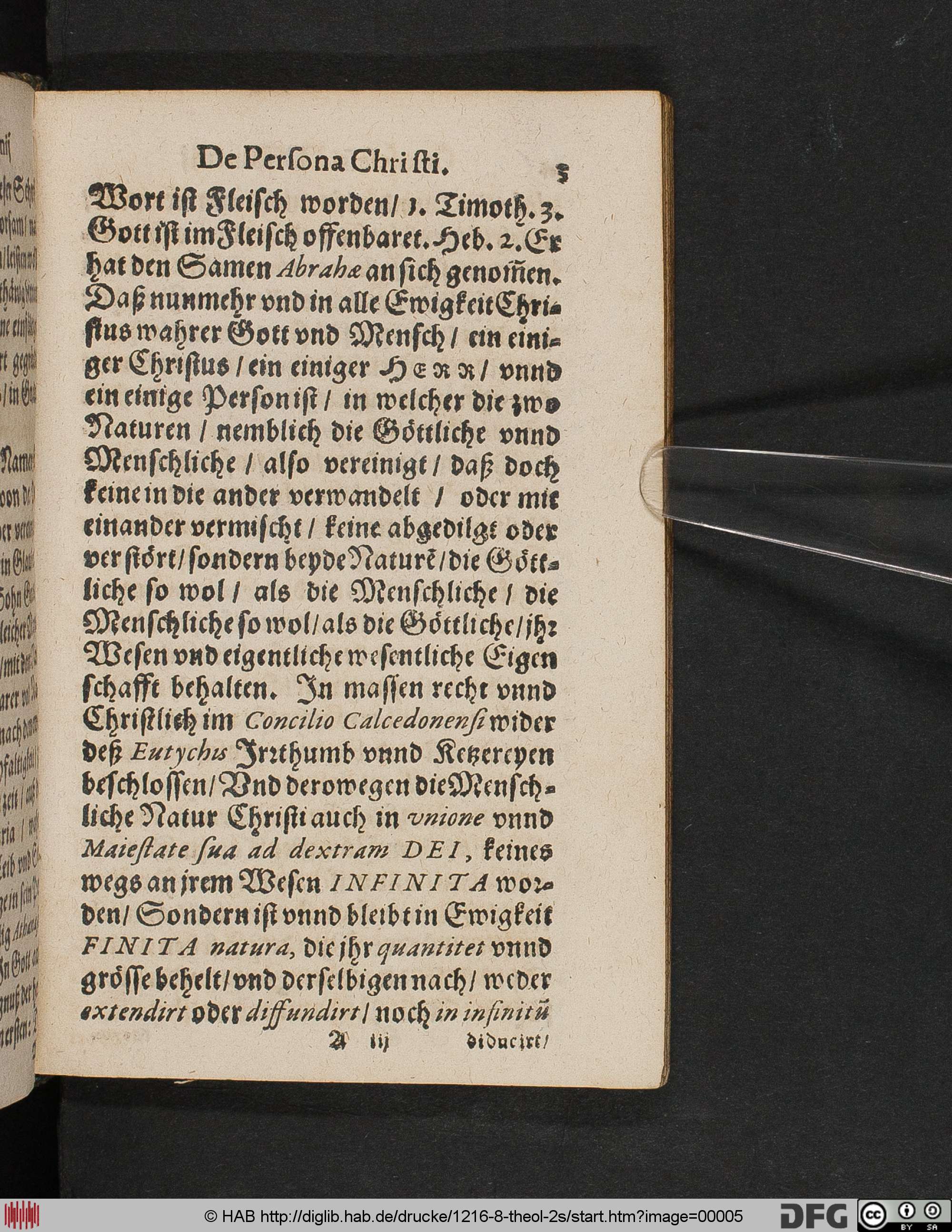 http://diglib.hab.de/drucke/1216-8-theol-2s/max/00005.jpg
