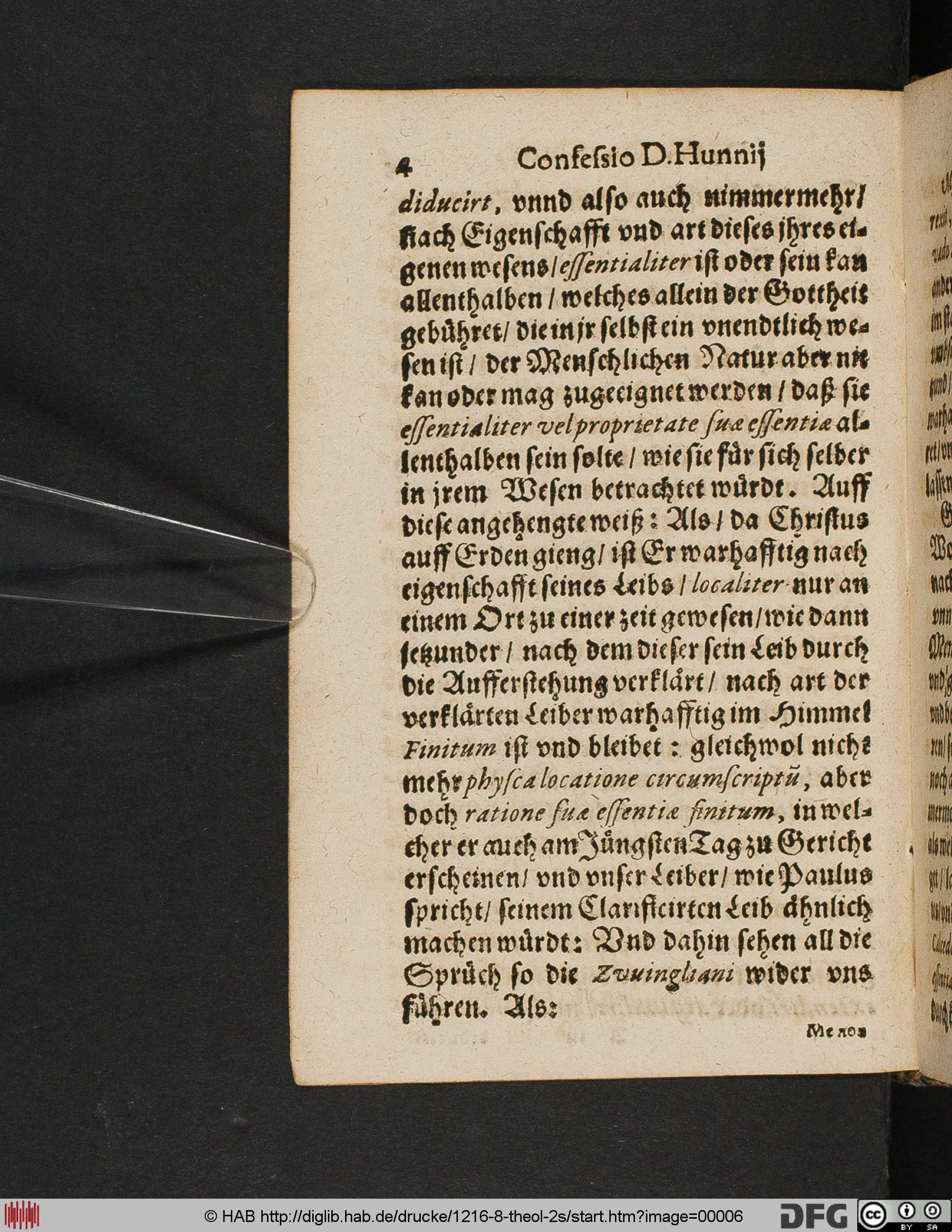 http://diglib.hab.de/drucke/1216-8-theol-2s/max/00006.jpg