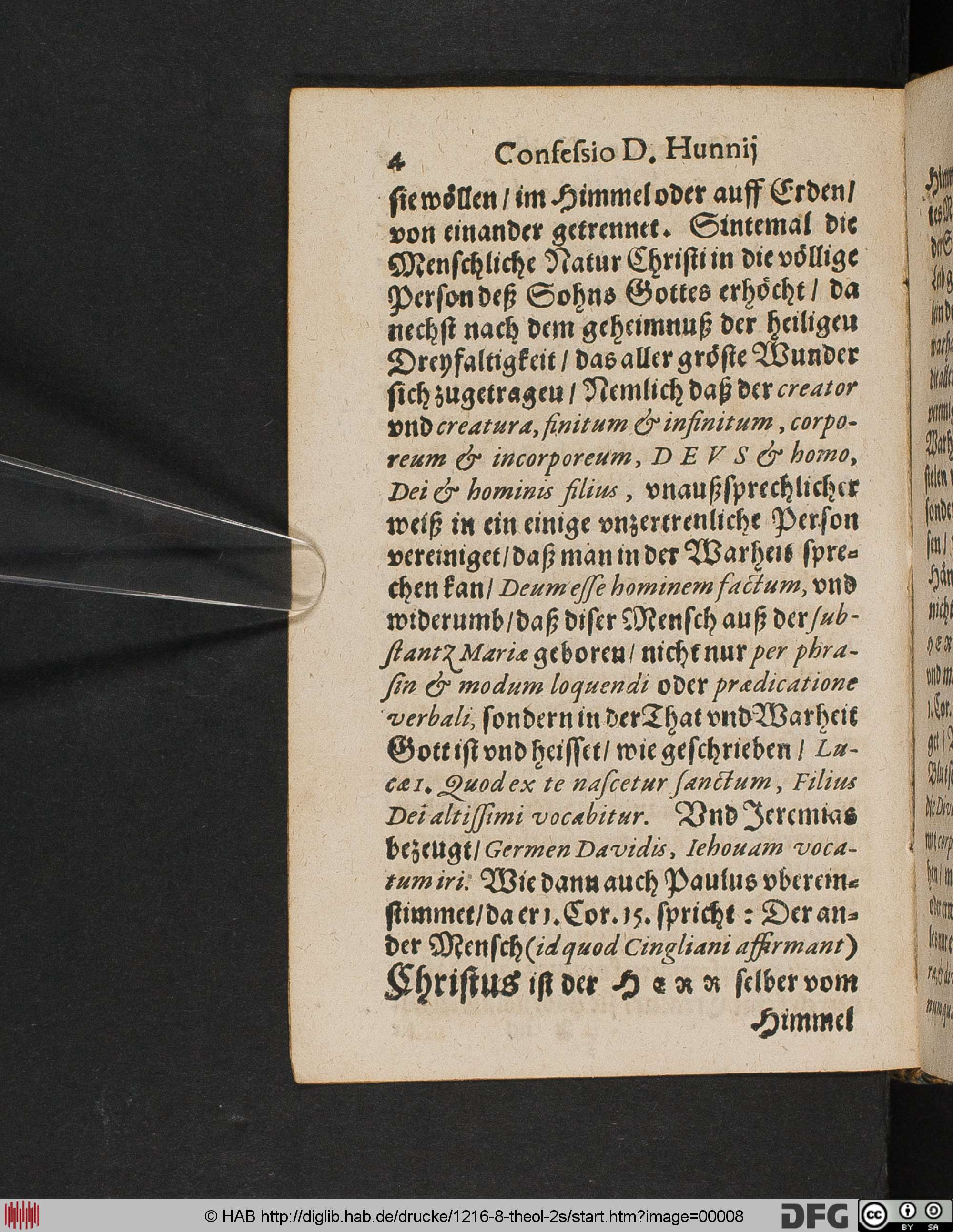 http://diglib.hab.de/drucke/1216-8-theol-2s/max/00008.jpg