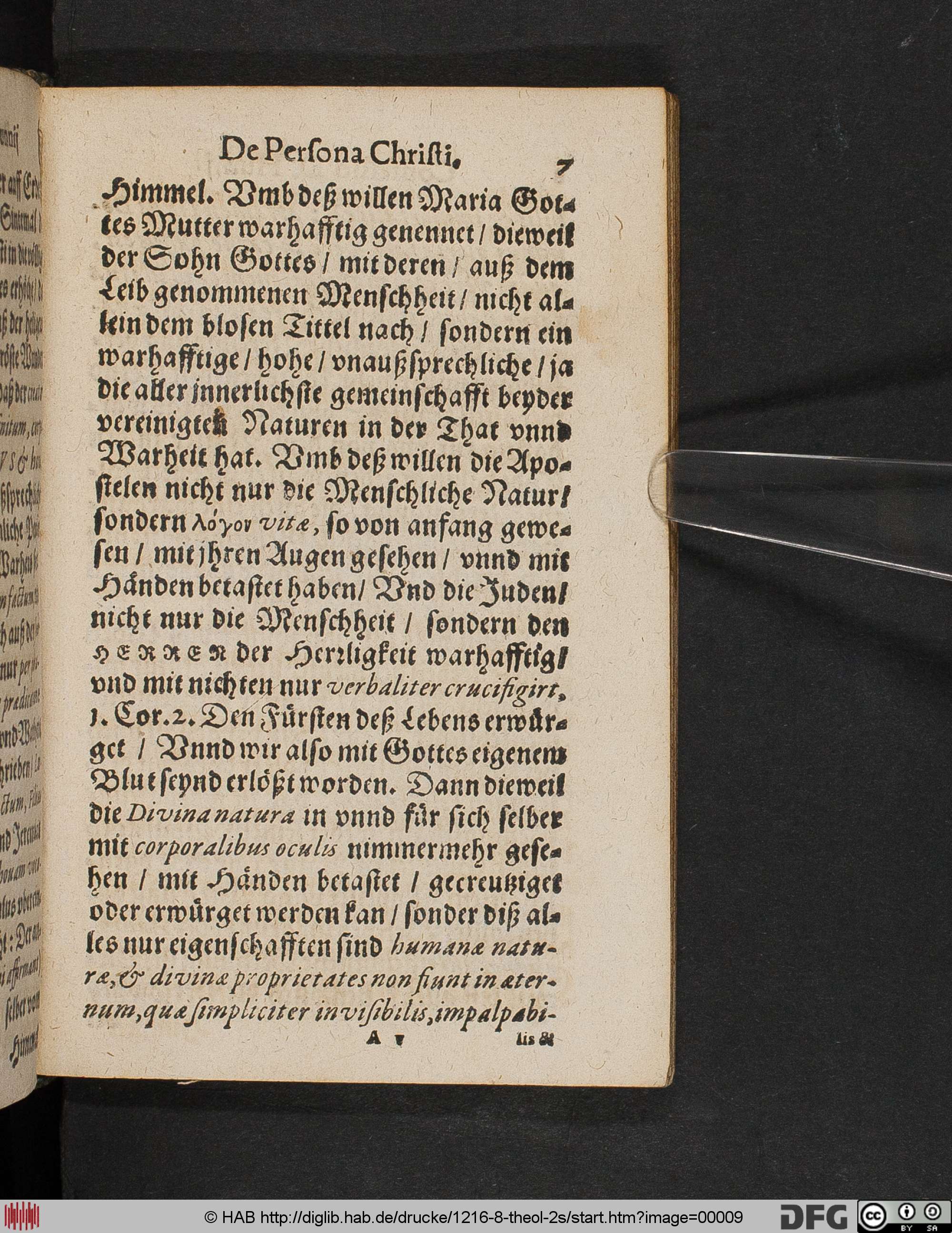 http://diglib.hab.de/drucke/1216-8-theol-2s/max/00009.jpg