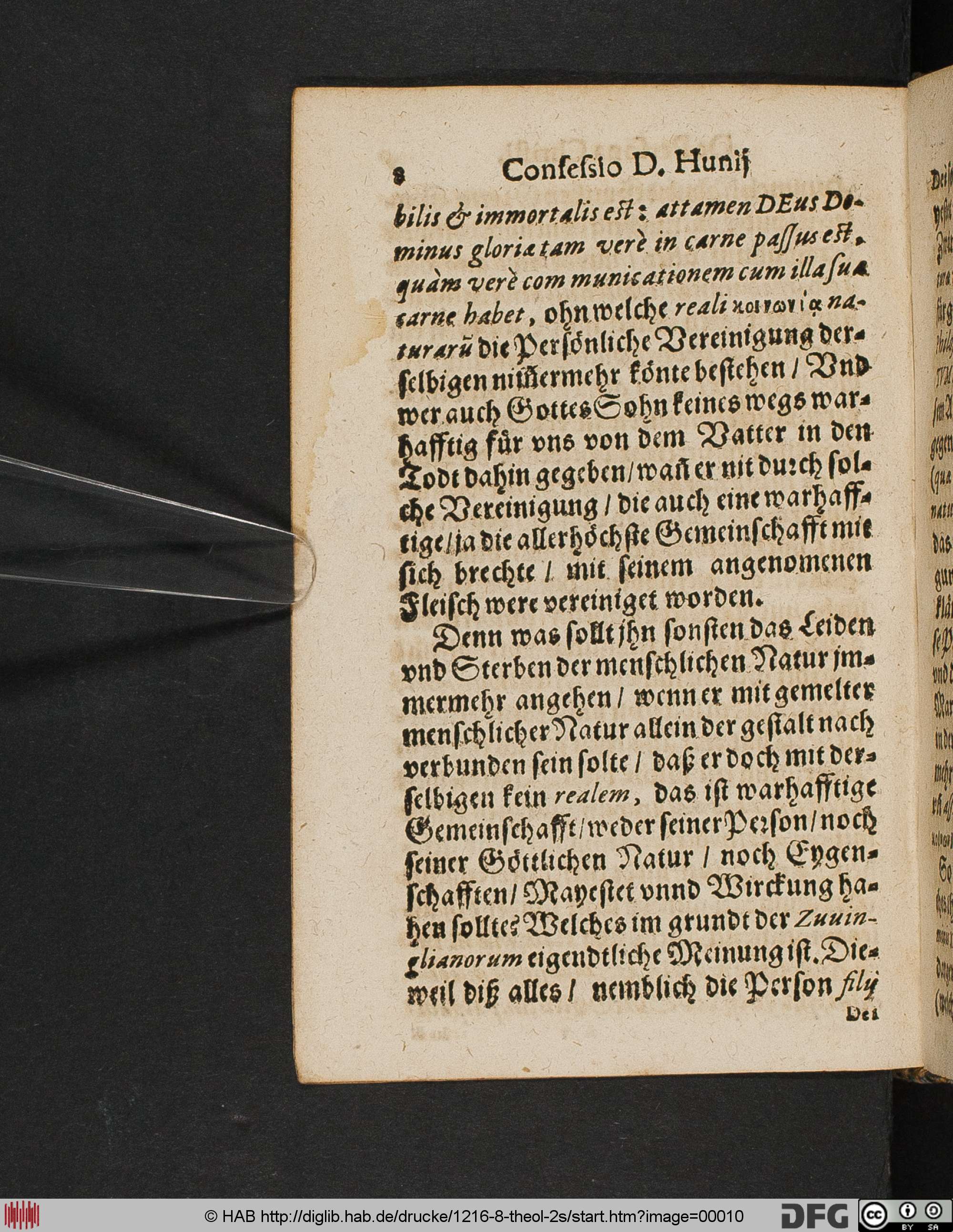 http://diglib.hab.de/drucke/1216-8-theol-2s/max/00010.jpg