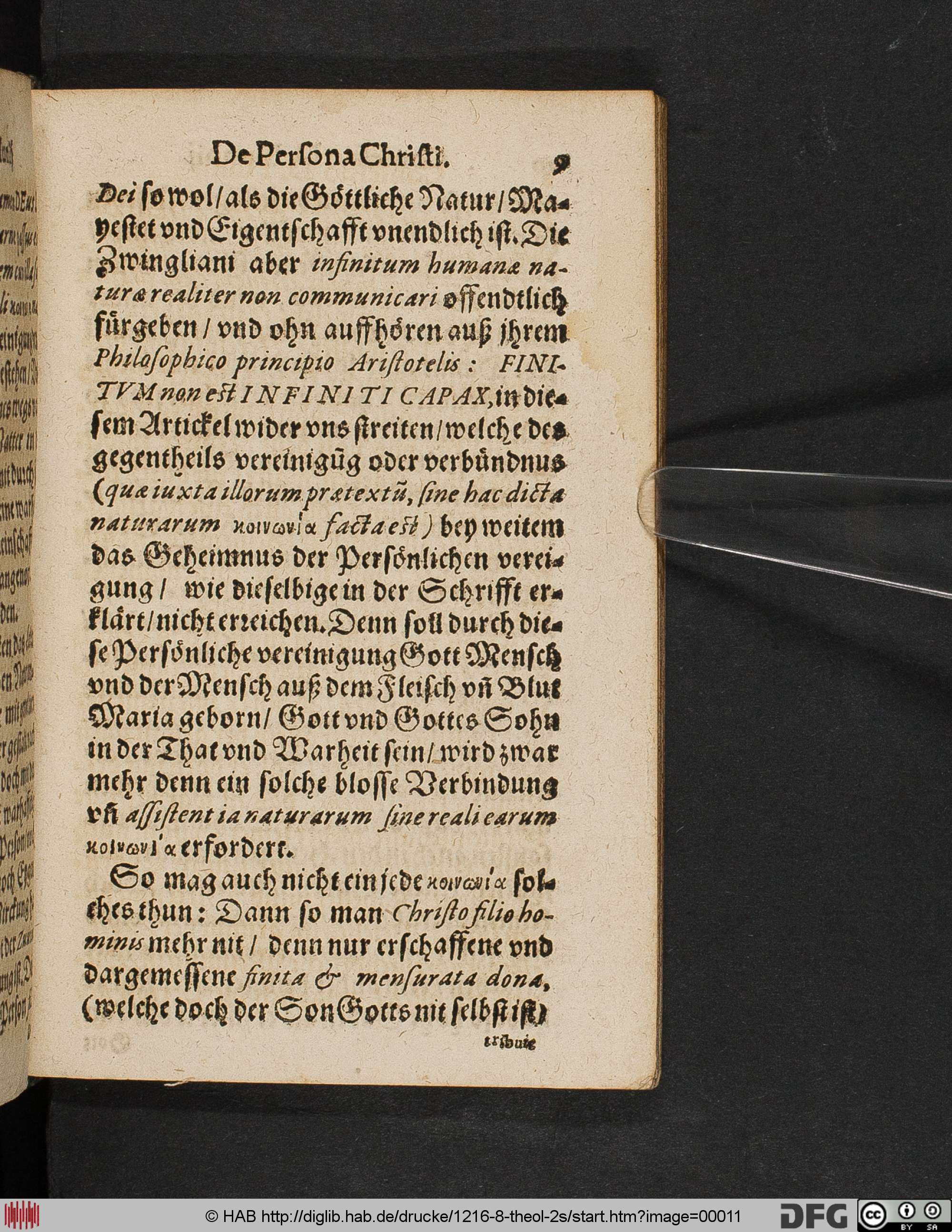 http://diglib.hab.de/drucke/1216-8-theol-2s/max/00011.jpg