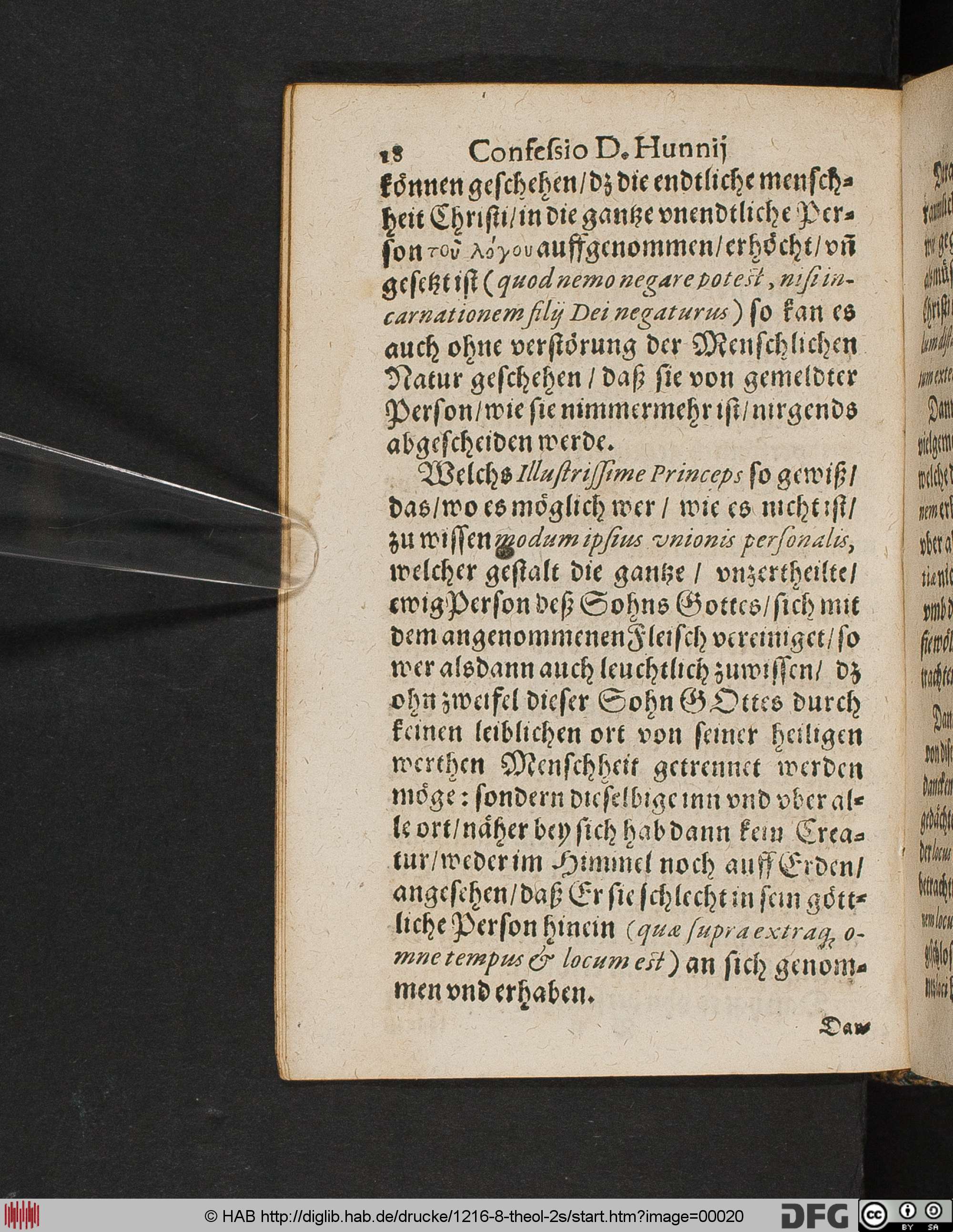 http://diglib.hab.de/drucke/1216-8-theol-2s/max/00020.jpg