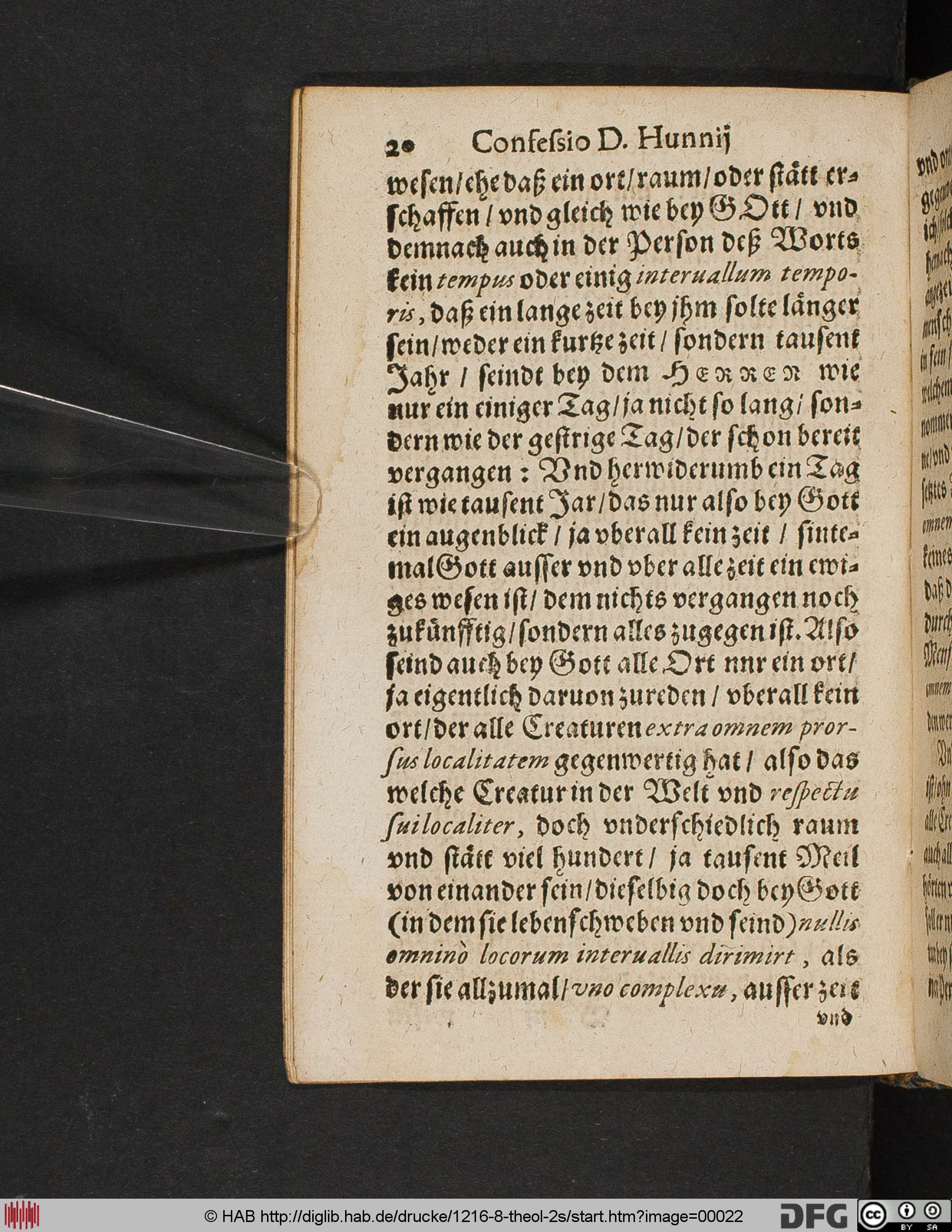 http://diglib.hab.de/drucke/1216-8-theol-2s/max/00022.jpg