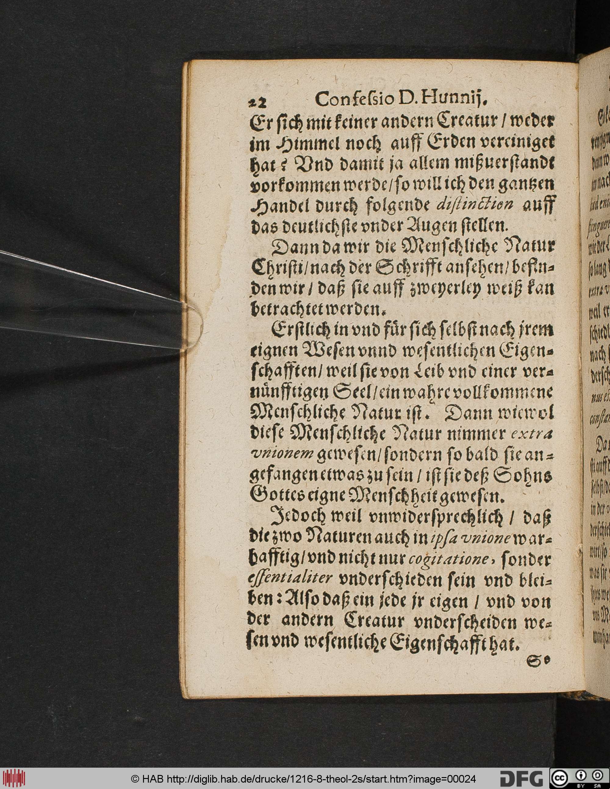 http://diglib.hab.de/drucke/1216-8-theol-2s/max/00024.jpg