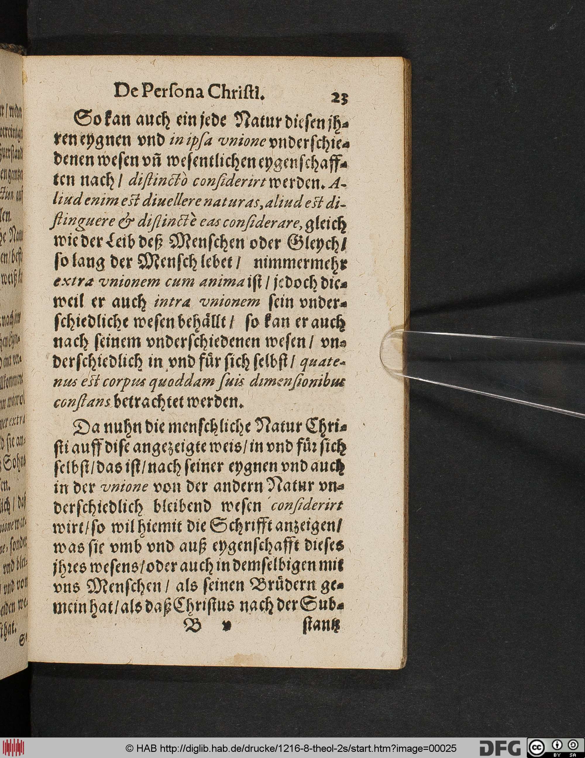 http://diglib.hab.de/drucke/1216-8-theol-2s/max/00025.jpg