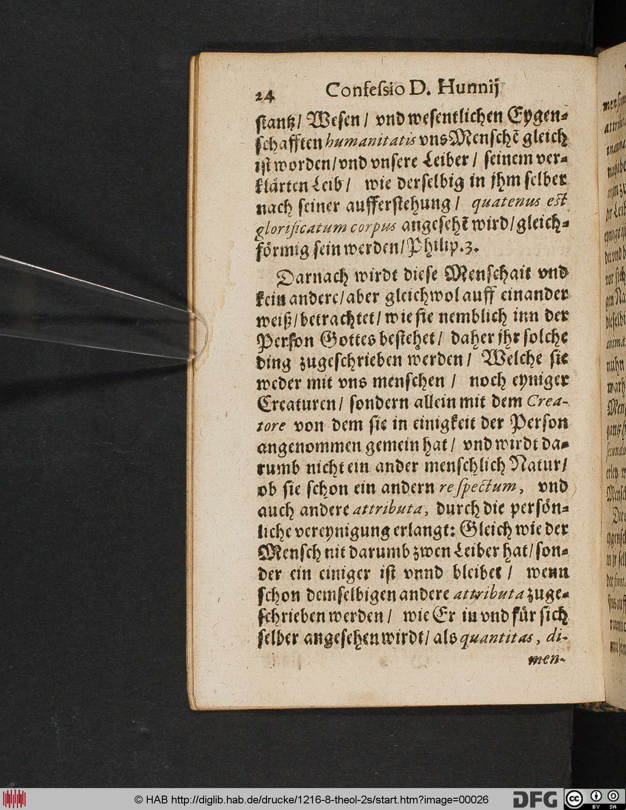 http://diglib.hab.de/drucke/1216-8-theol-2s/max/00026.jpg