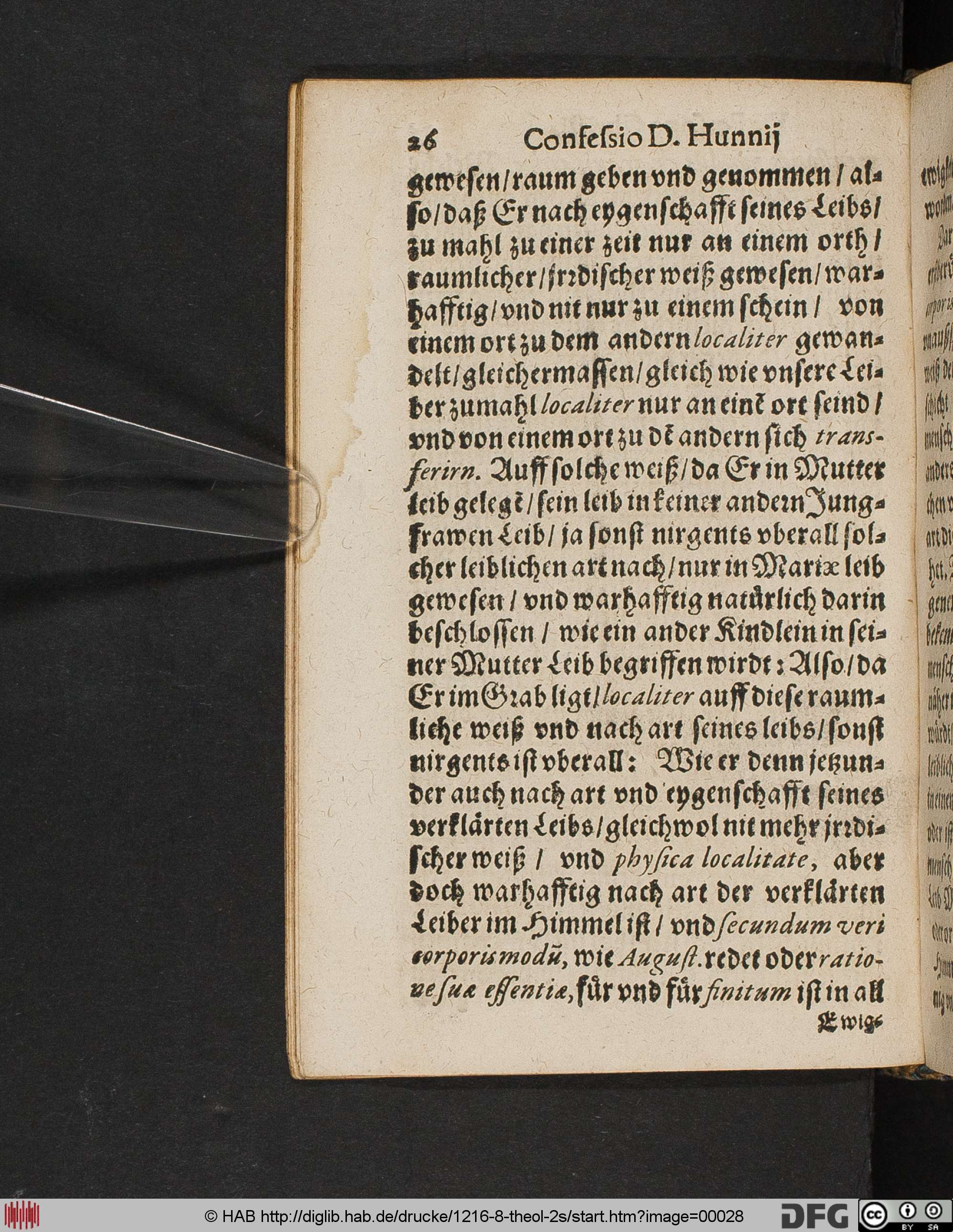 http://diglib.hab.de/drucke/1216-8-theol-2s/max/00028.jpg
