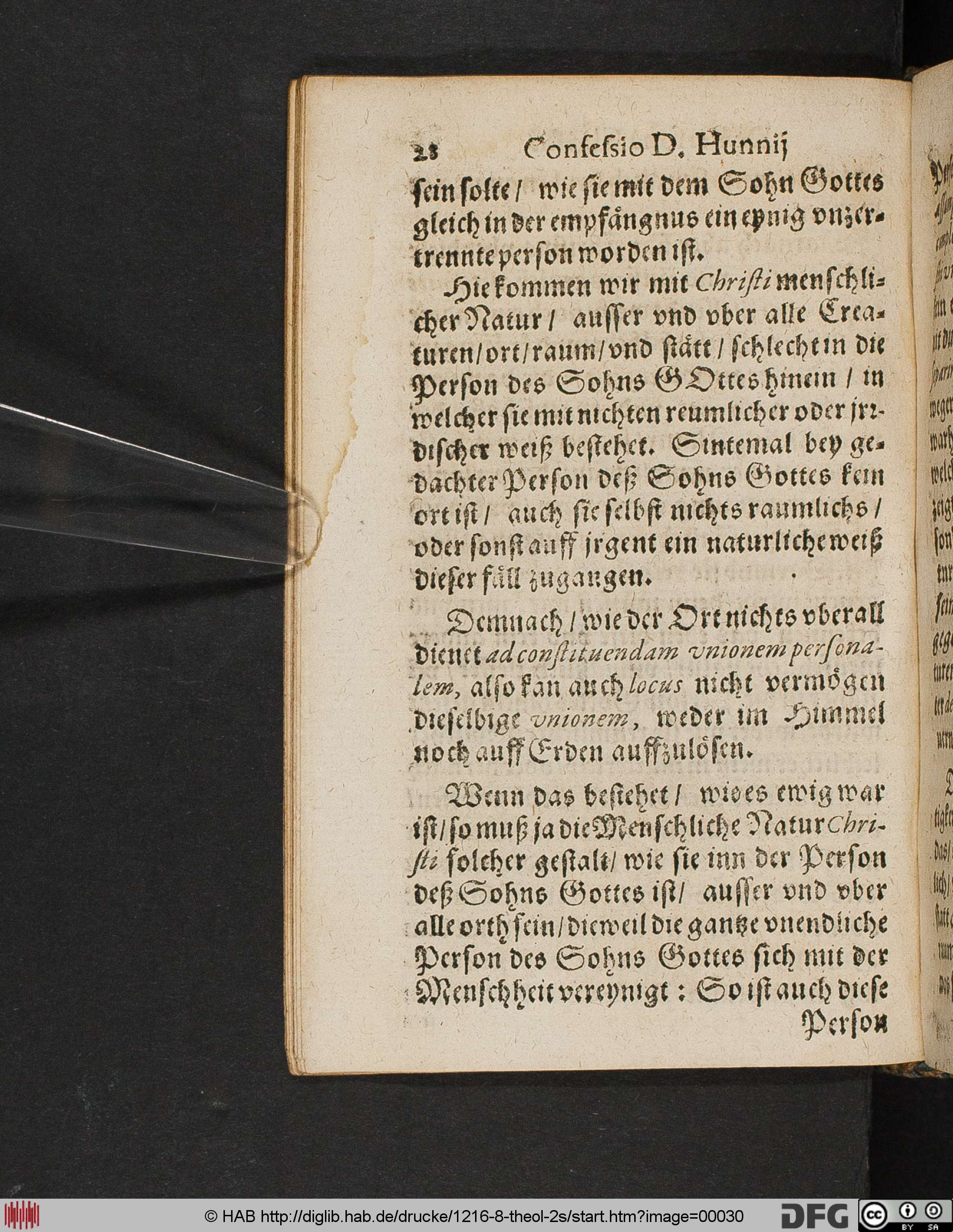http://diglib.hab.de/drucke/1216-8-theol-2s/max/00030.jpg