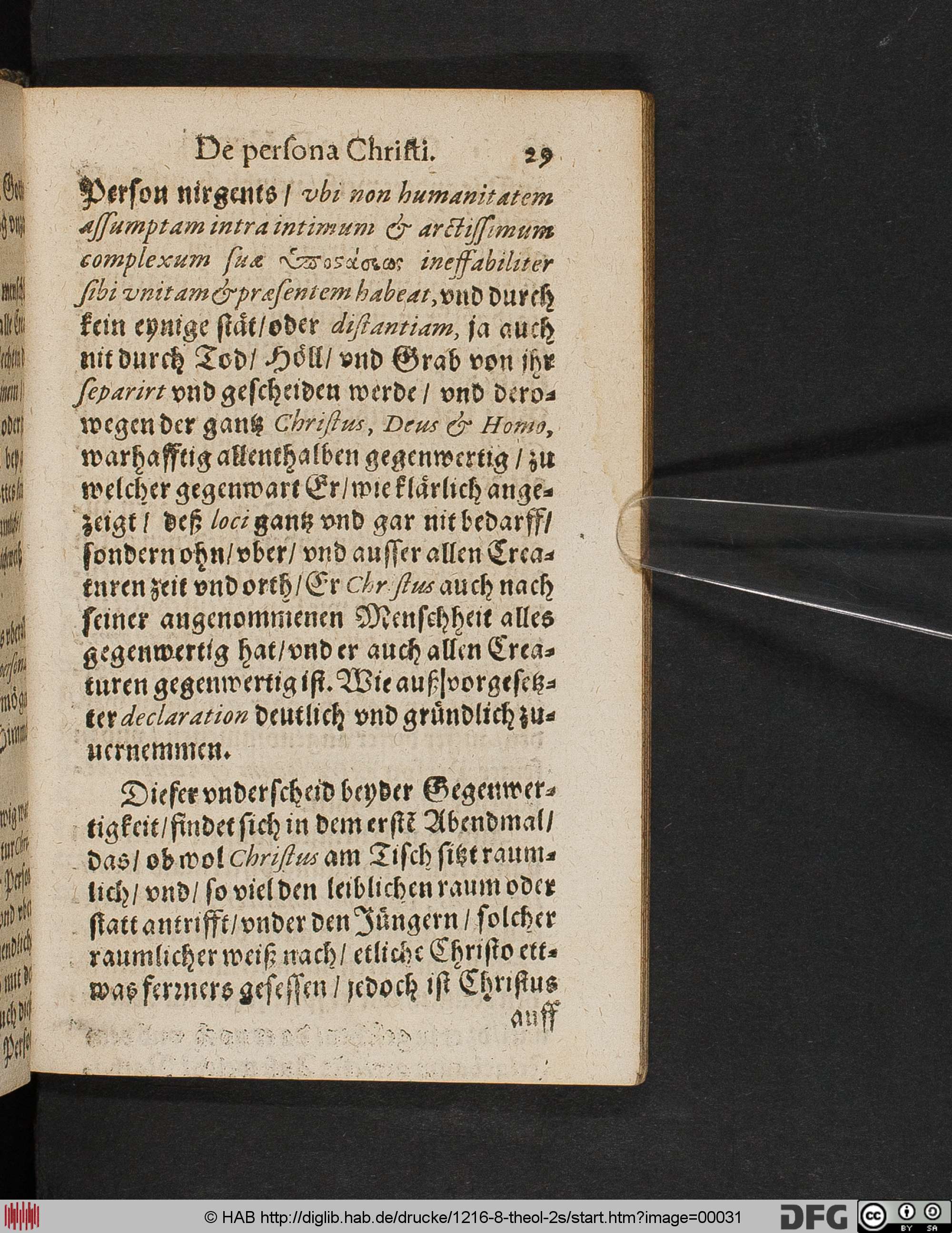 http://diglib.hab.de/drucke/1216-8-theol-2s/max/00031.jpg