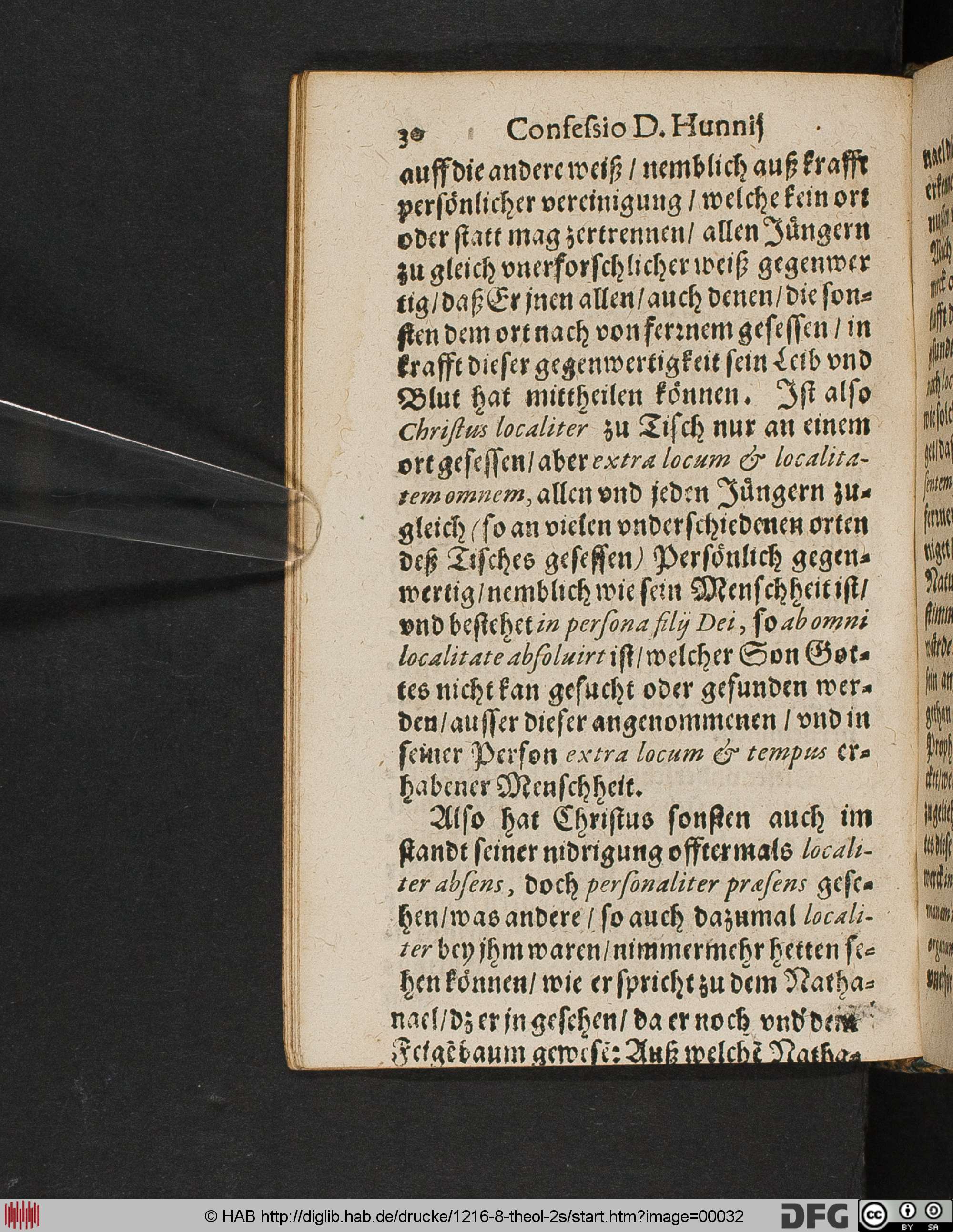 http://diglib.hab.de/drucke/1216-8-theol-2s/max/00032.jpg