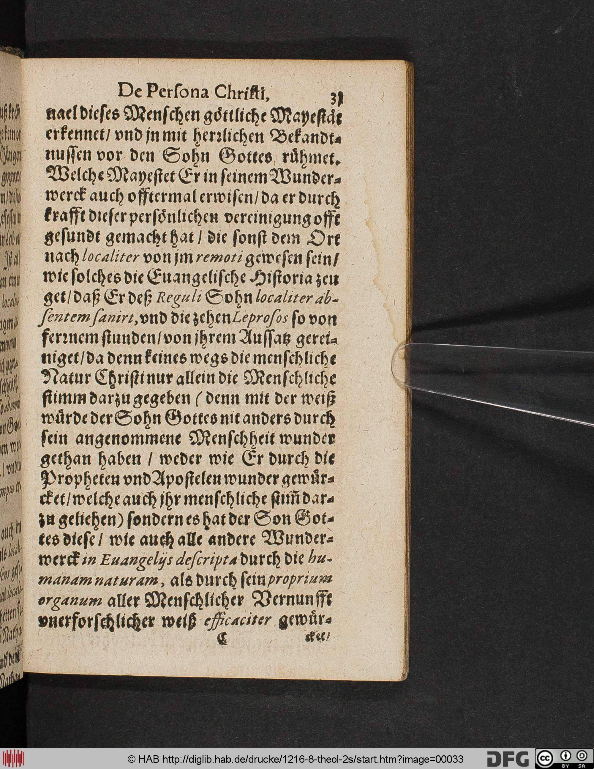 http://diglib.hab.de/drucke/1216-8-theol-2s/max/00033.jpg
