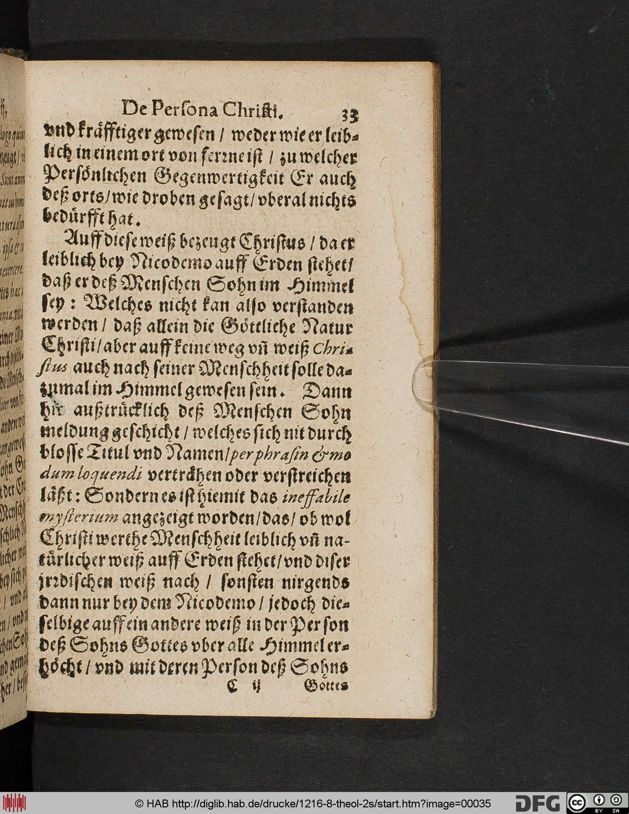 http://diglib.hab.de/drucke/1216-8-theol-2s/max/00035.jpg