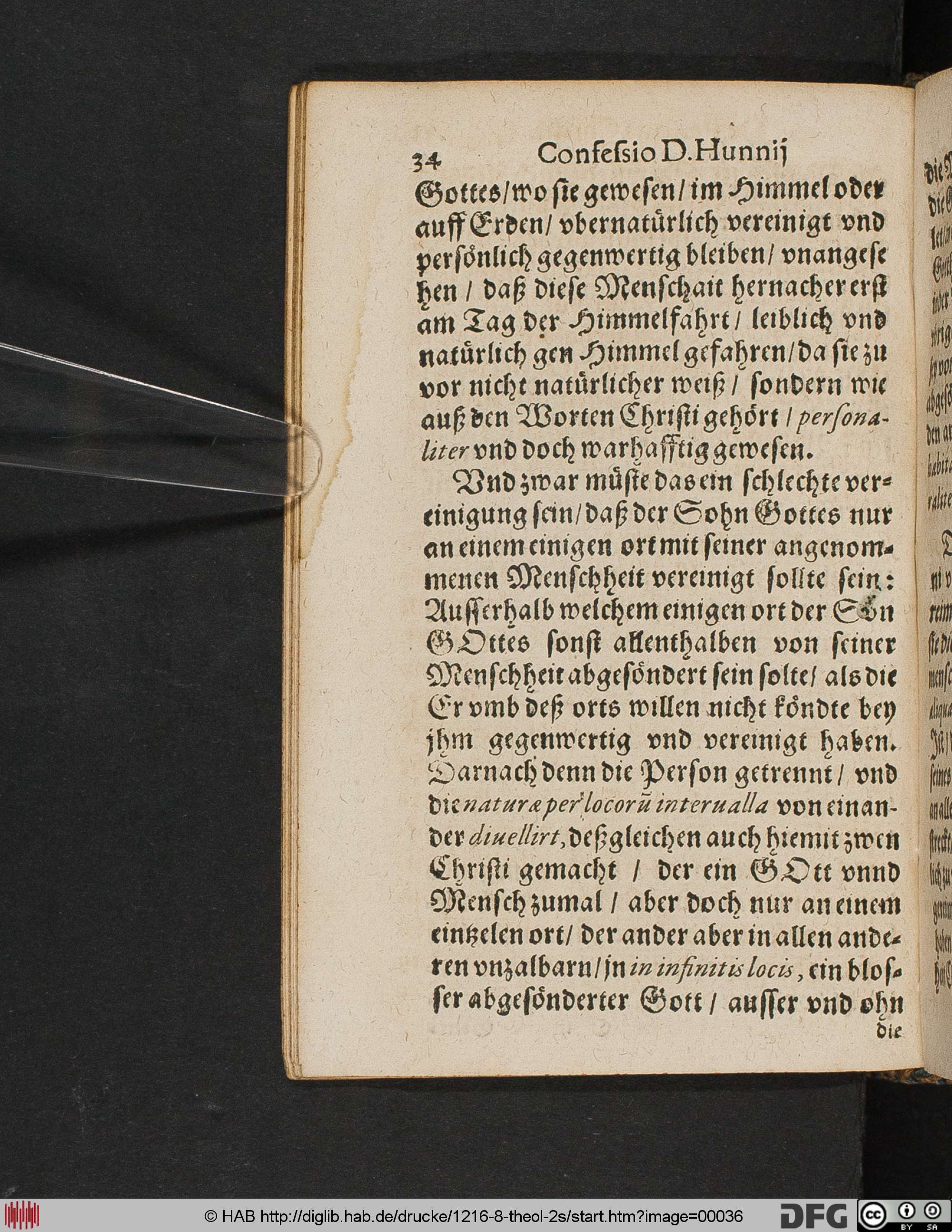 http://diglib.hab.de/drucke/1216-8-theol-2s/max/00036.jpg