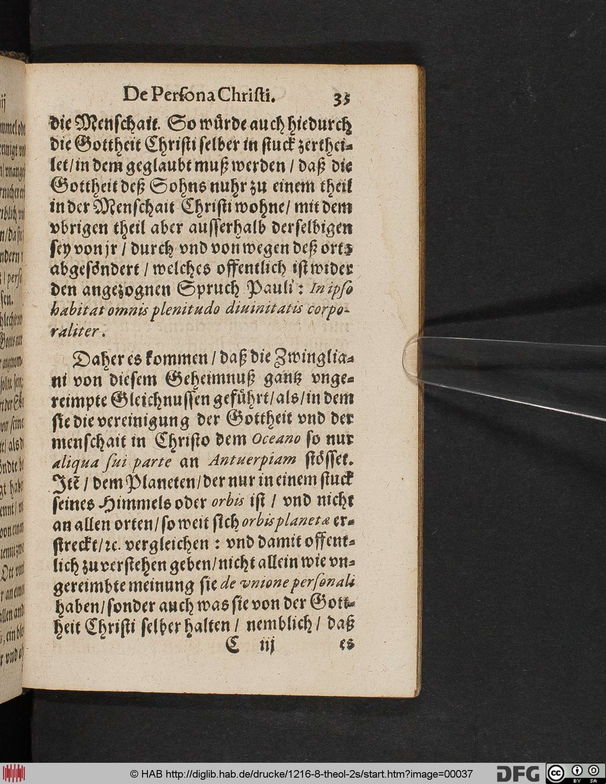 http://diglib.hab.de/drucke/1216-8-theol-2s/max/00037.jpg